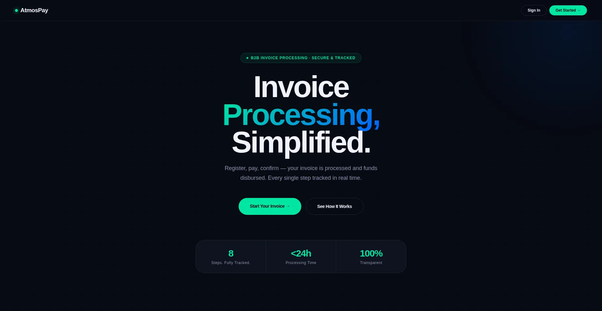Atmospay.online