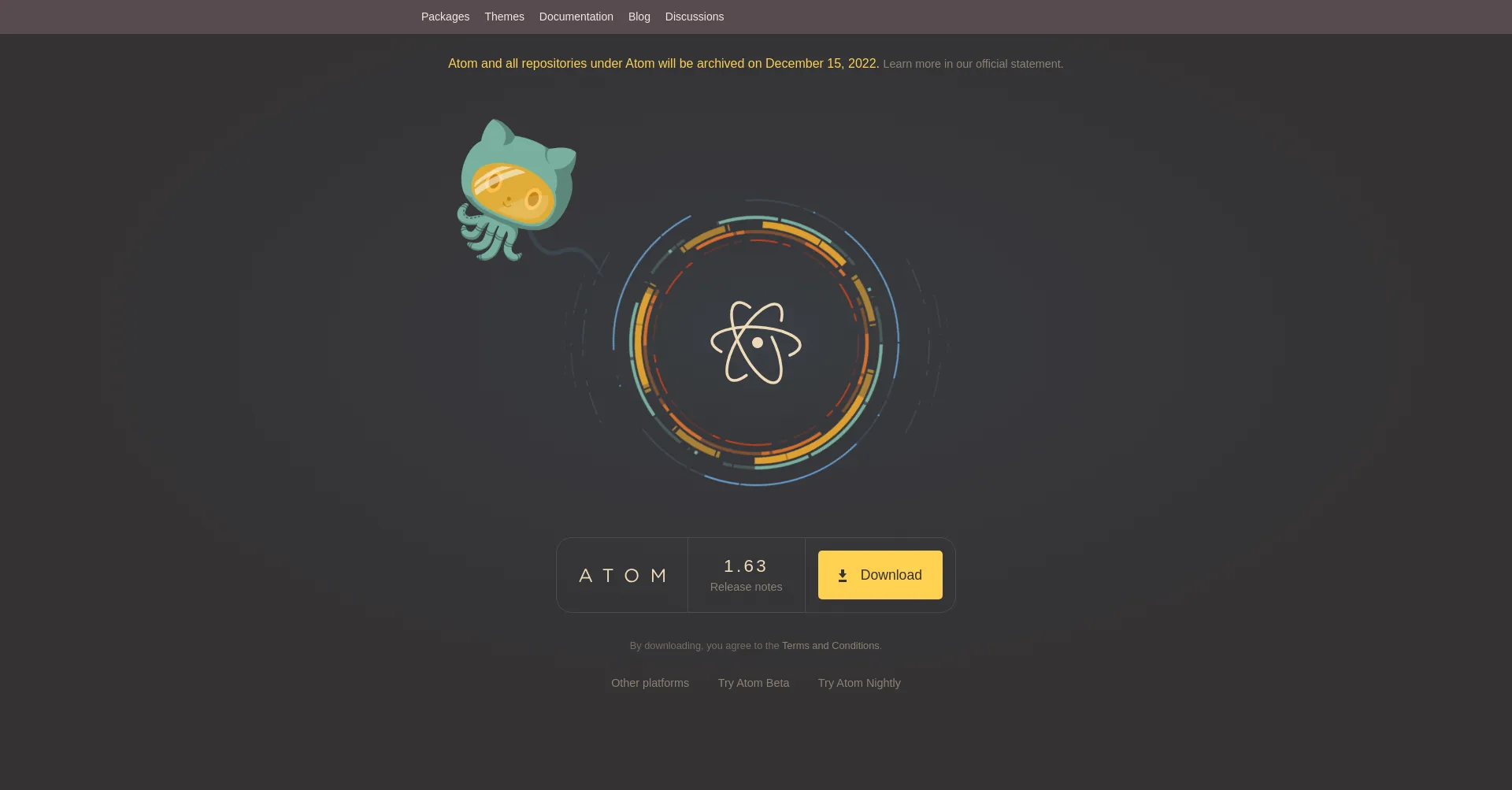 Atom-editor.cc