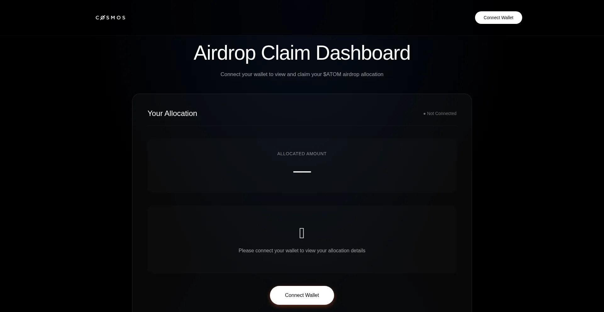Atomdrops.com