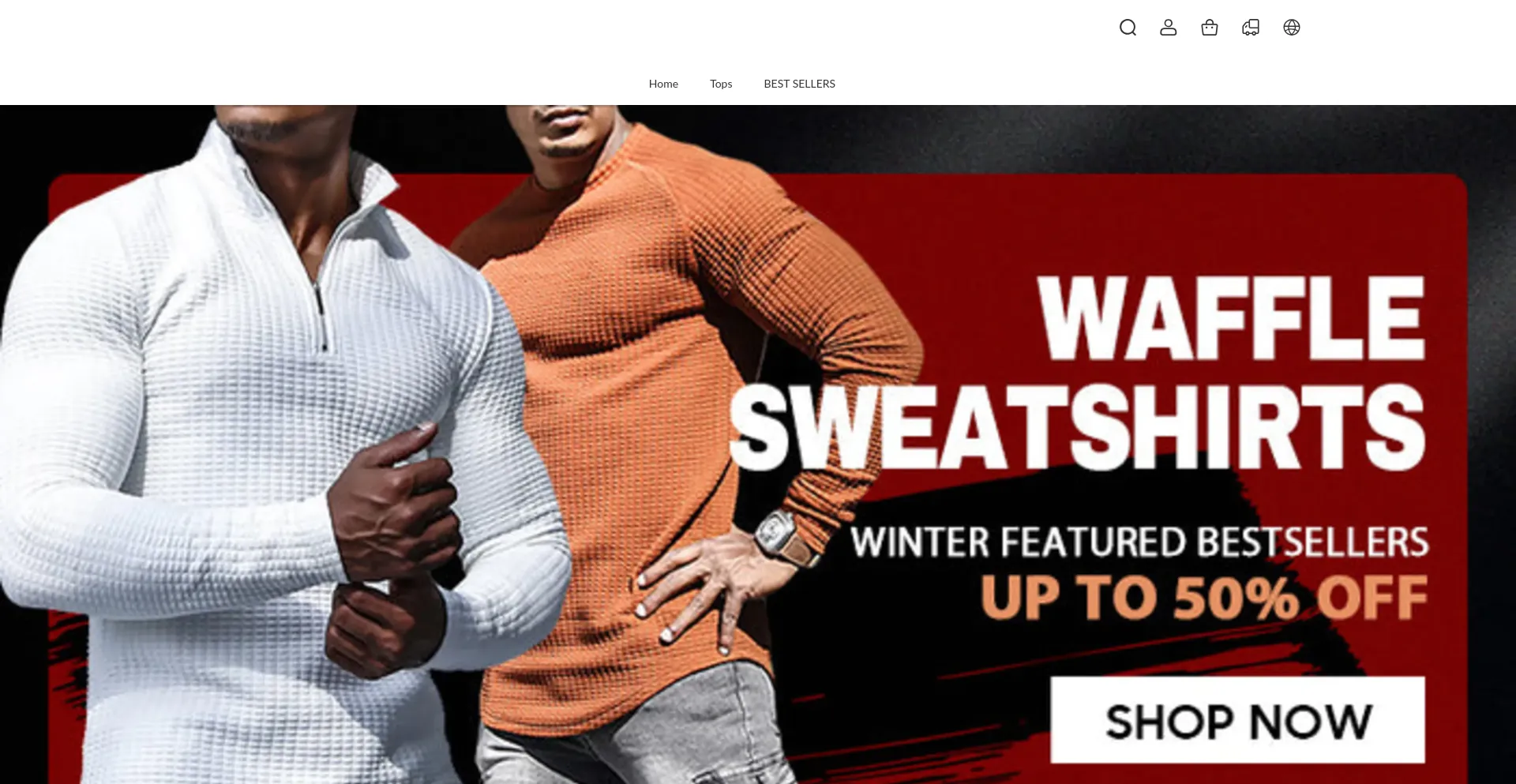 Website screenshot of Aturvhcrten.com