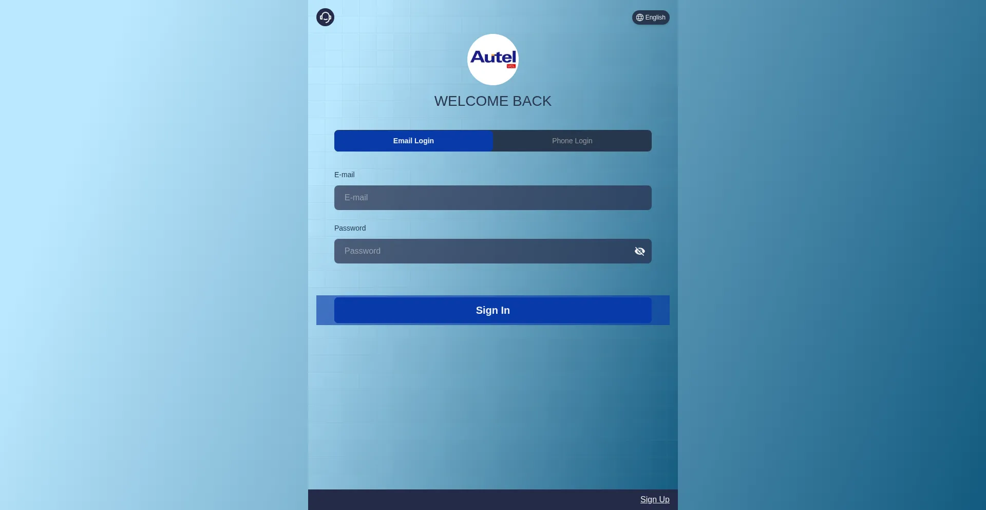 Au-rel.org é Seguro e Confiável?