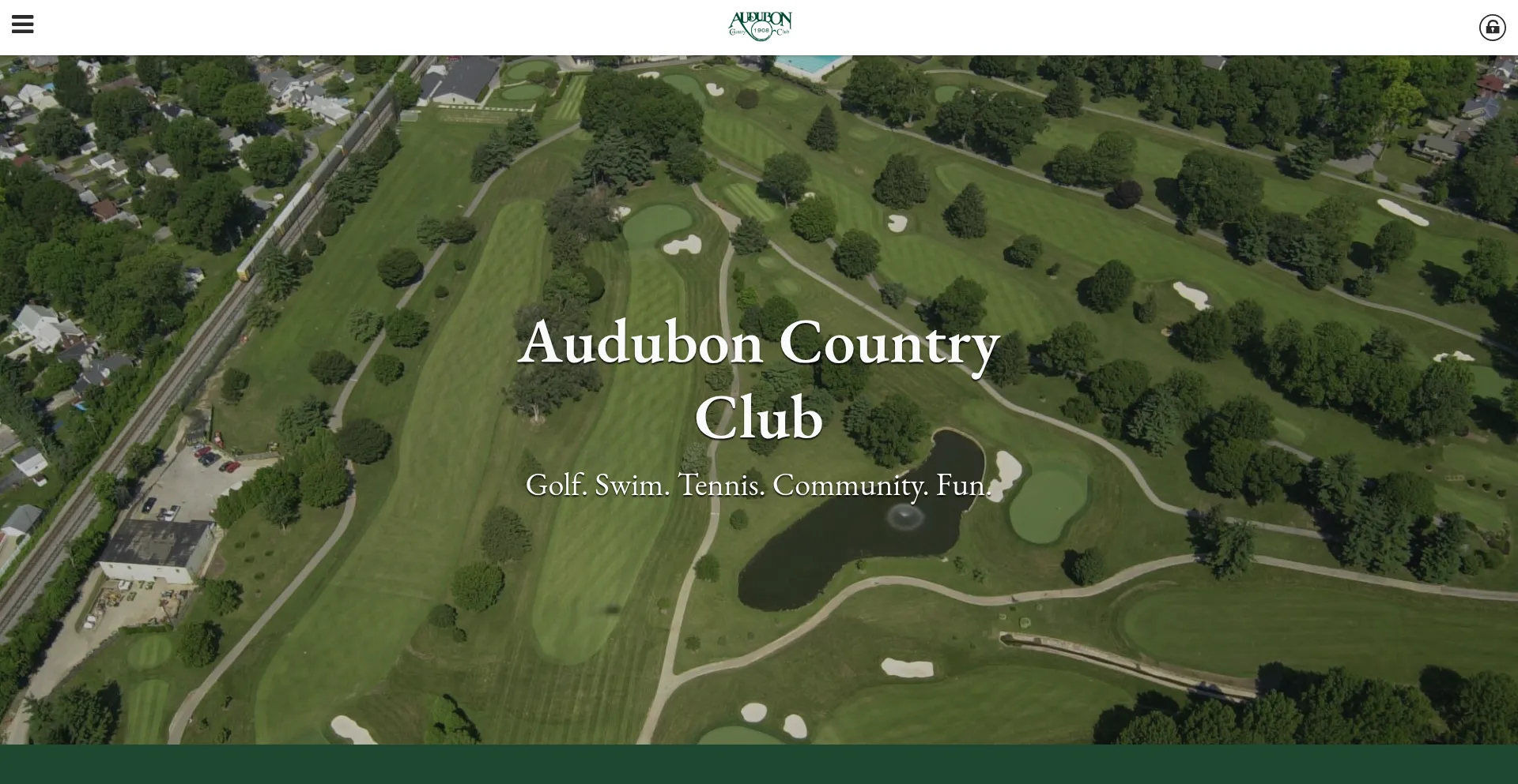 Auduboncc.org