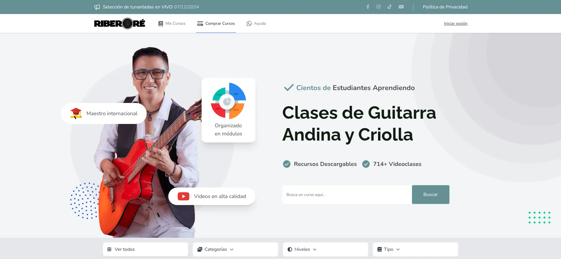 Aula.riberore.com