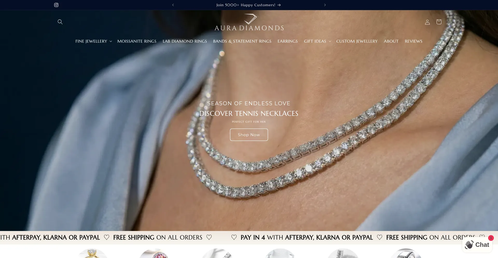 Aura-diamonds.com.au