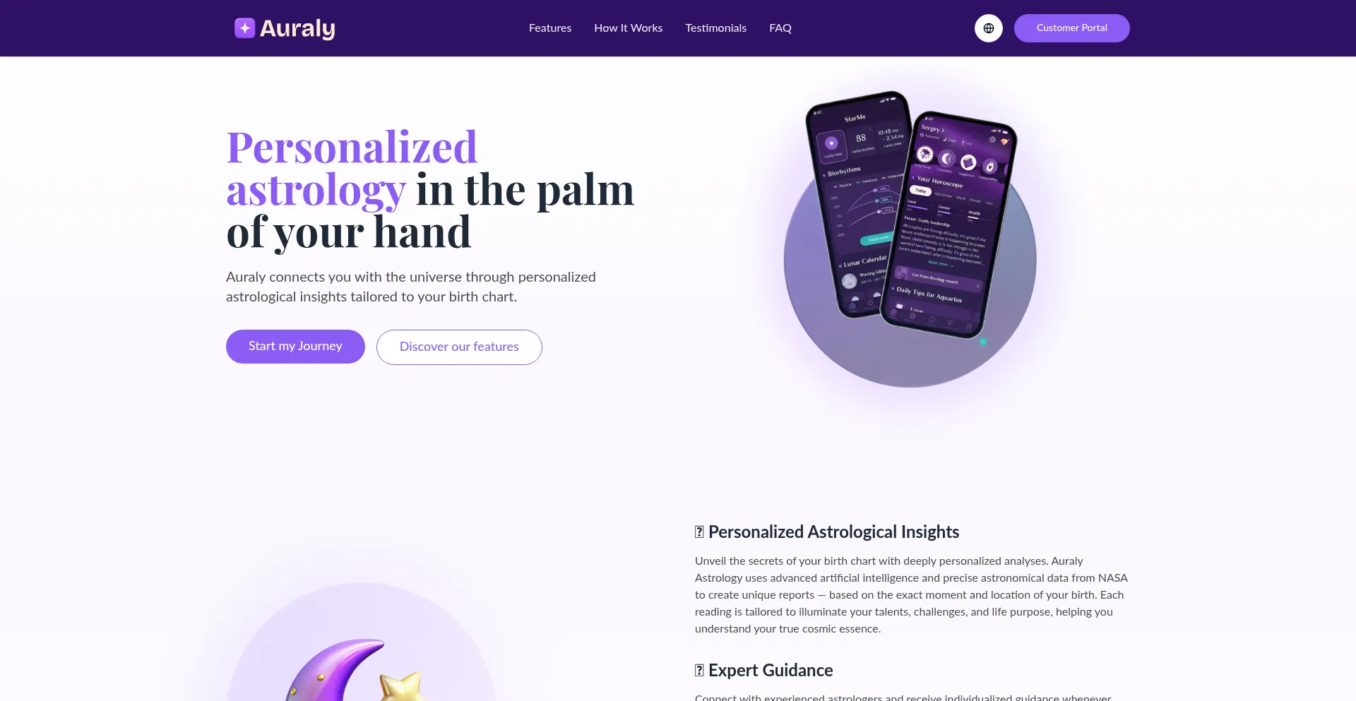 Auralyapp.com