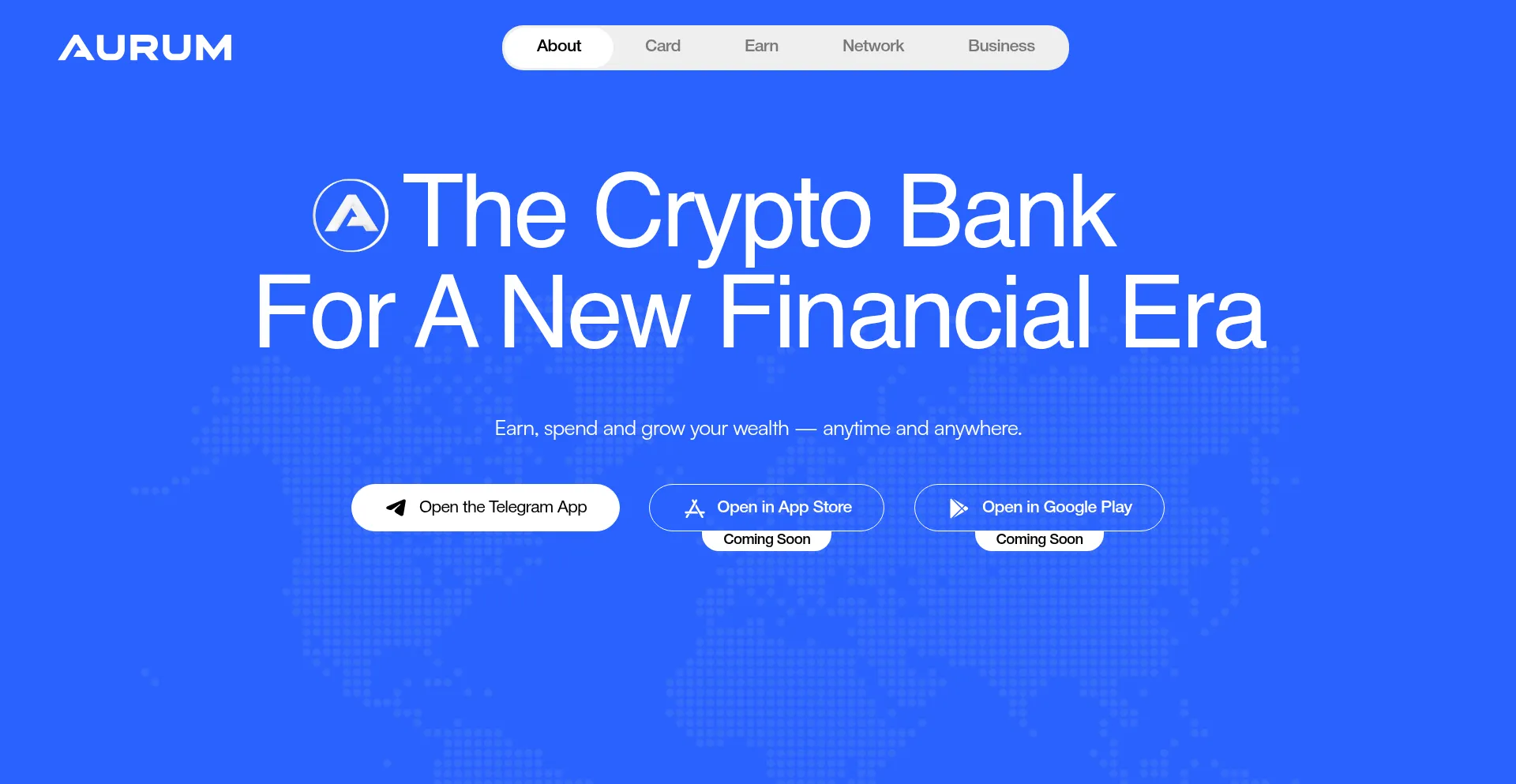 Aurumneobank.com