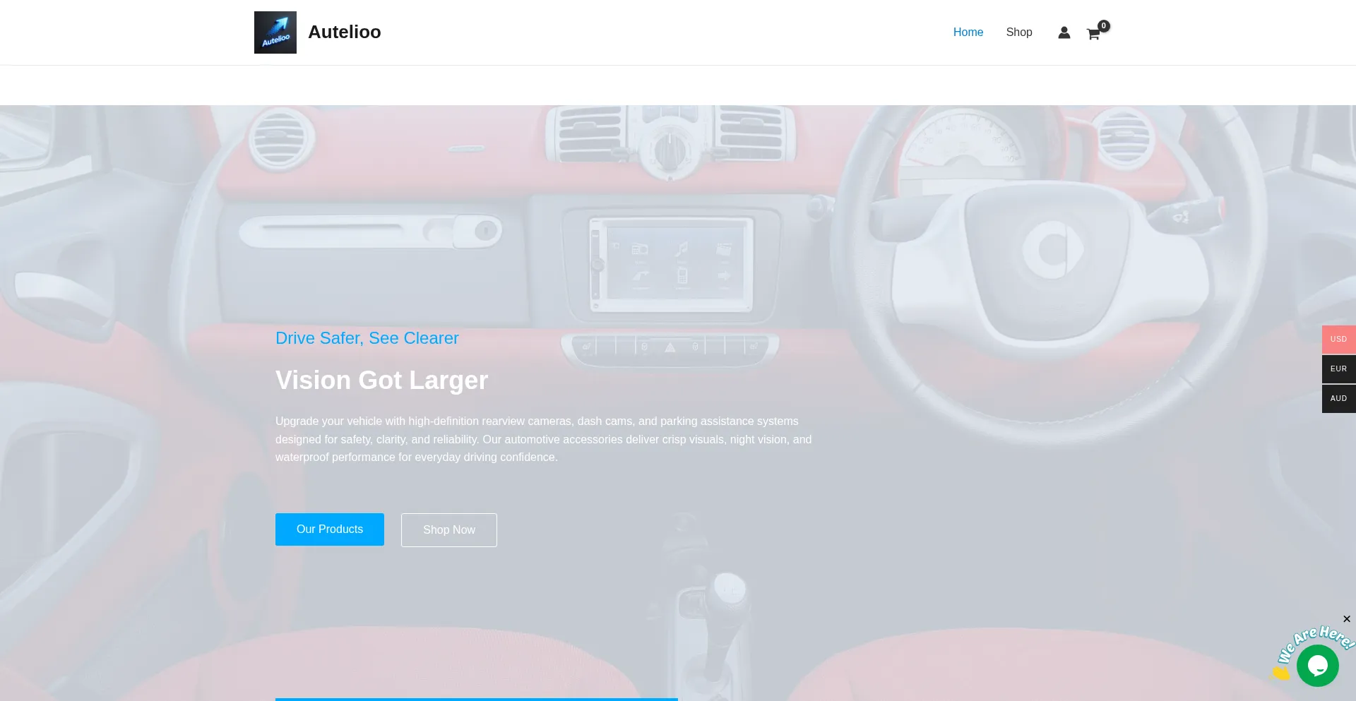 Autelioo.com