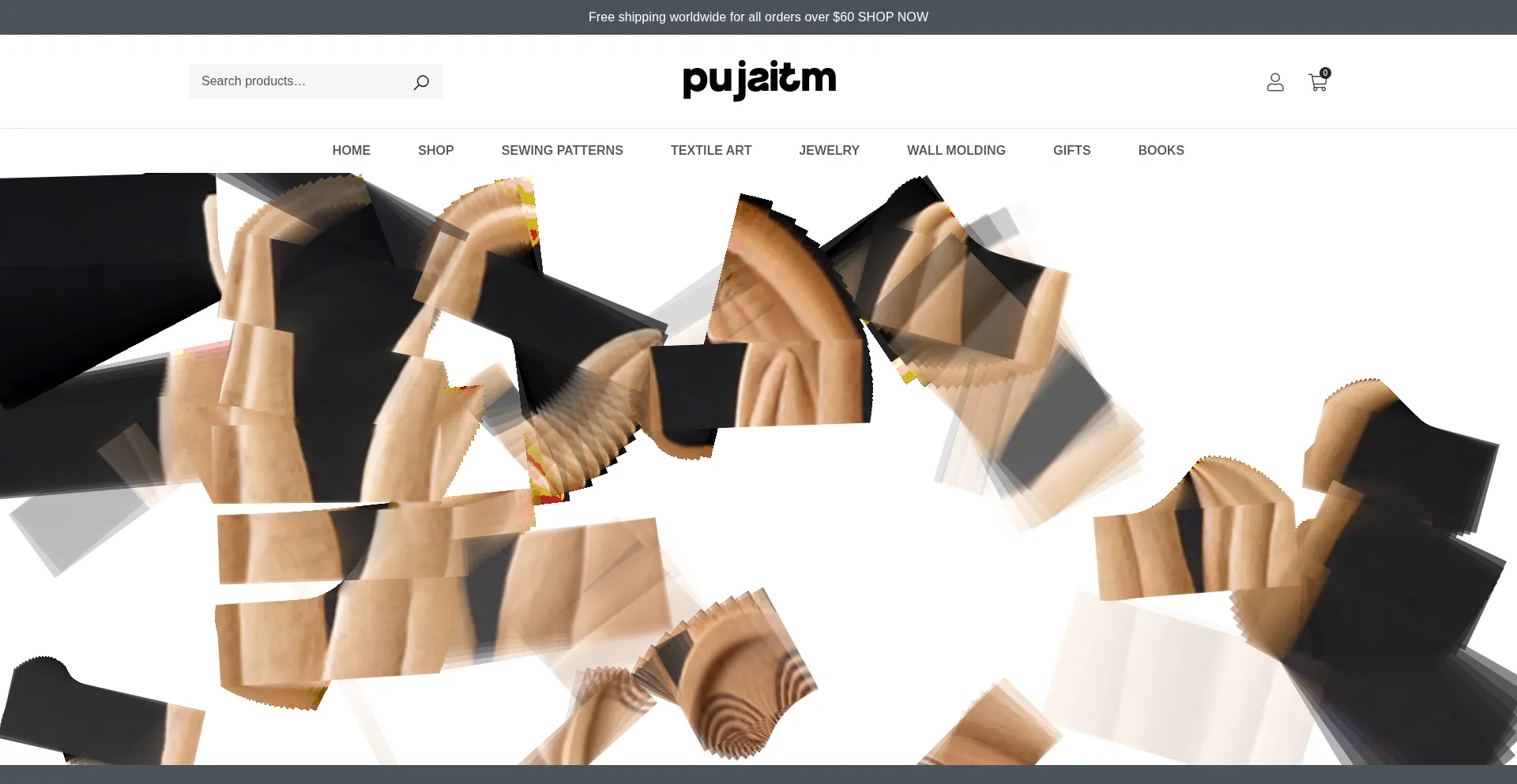 Authenticpujaitems.com