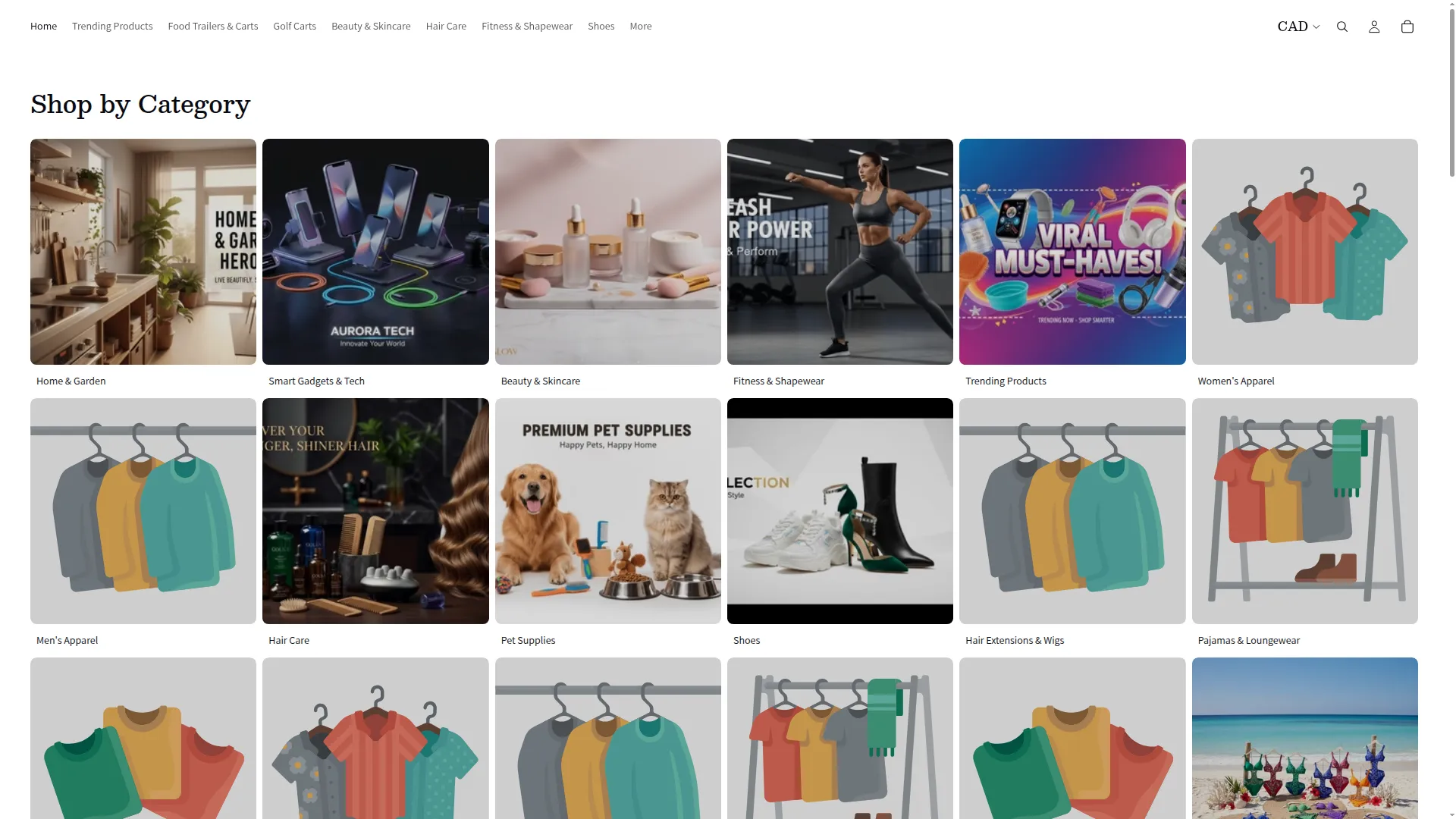 Authorityassetbrand.com