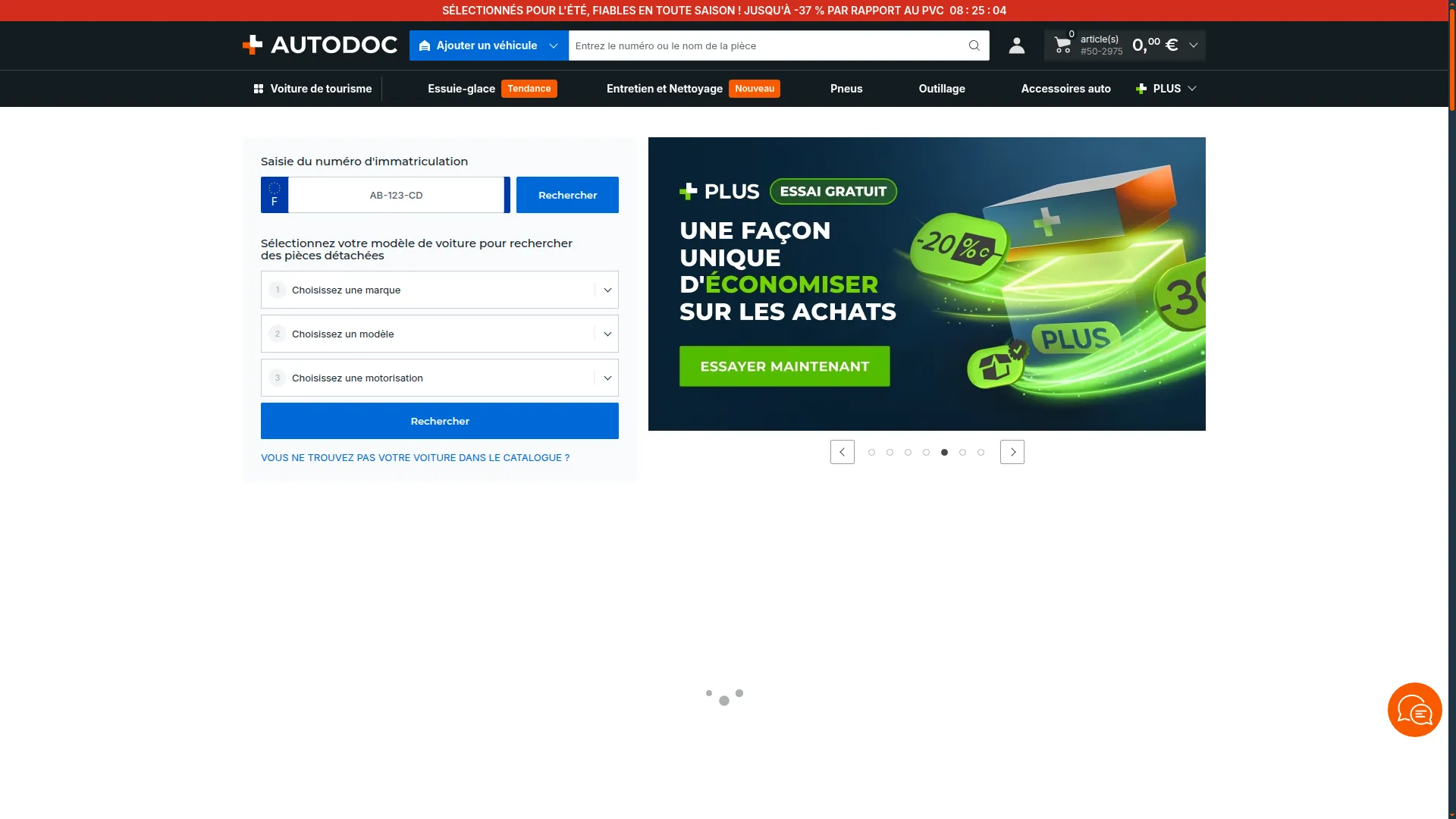 Auto-doc.fr
