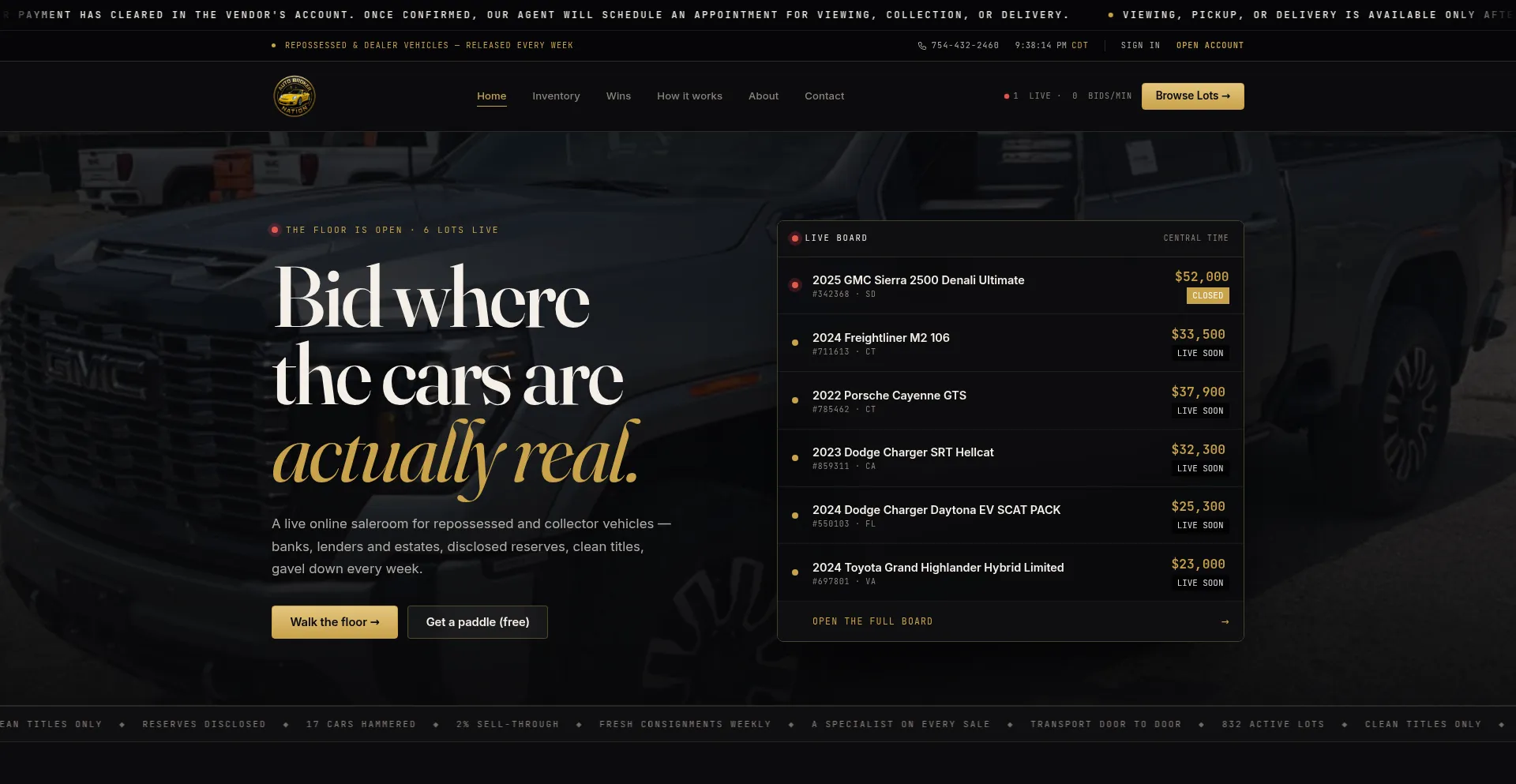 Autobrokernationllc.com