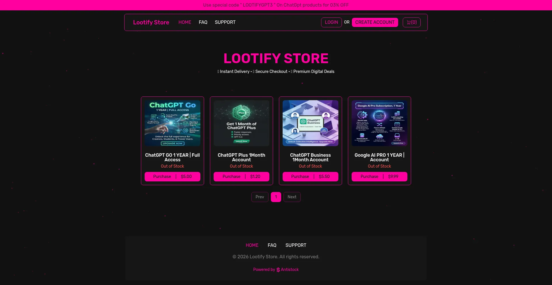Autobuy.lootify.cc