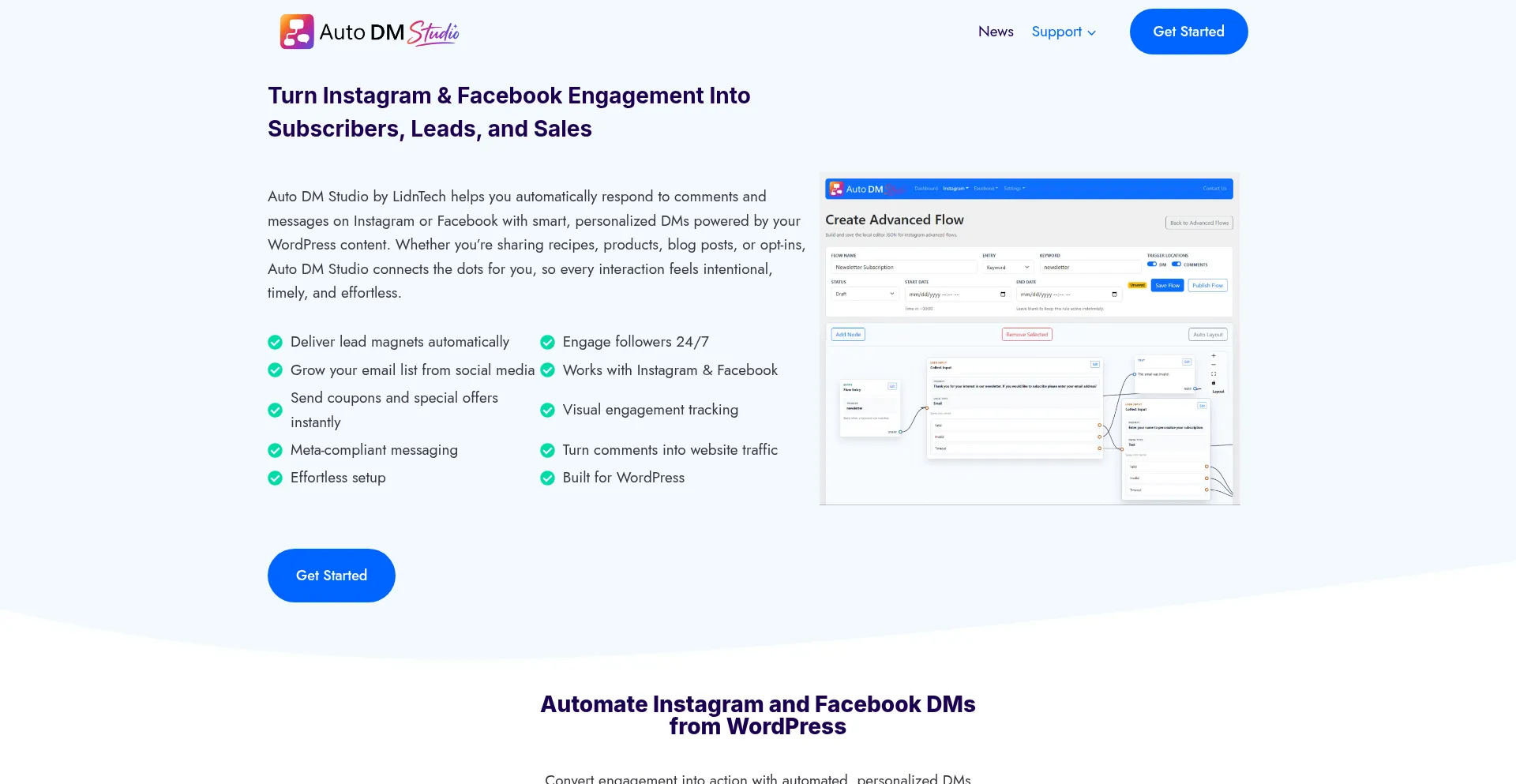 Autodmstudio.com