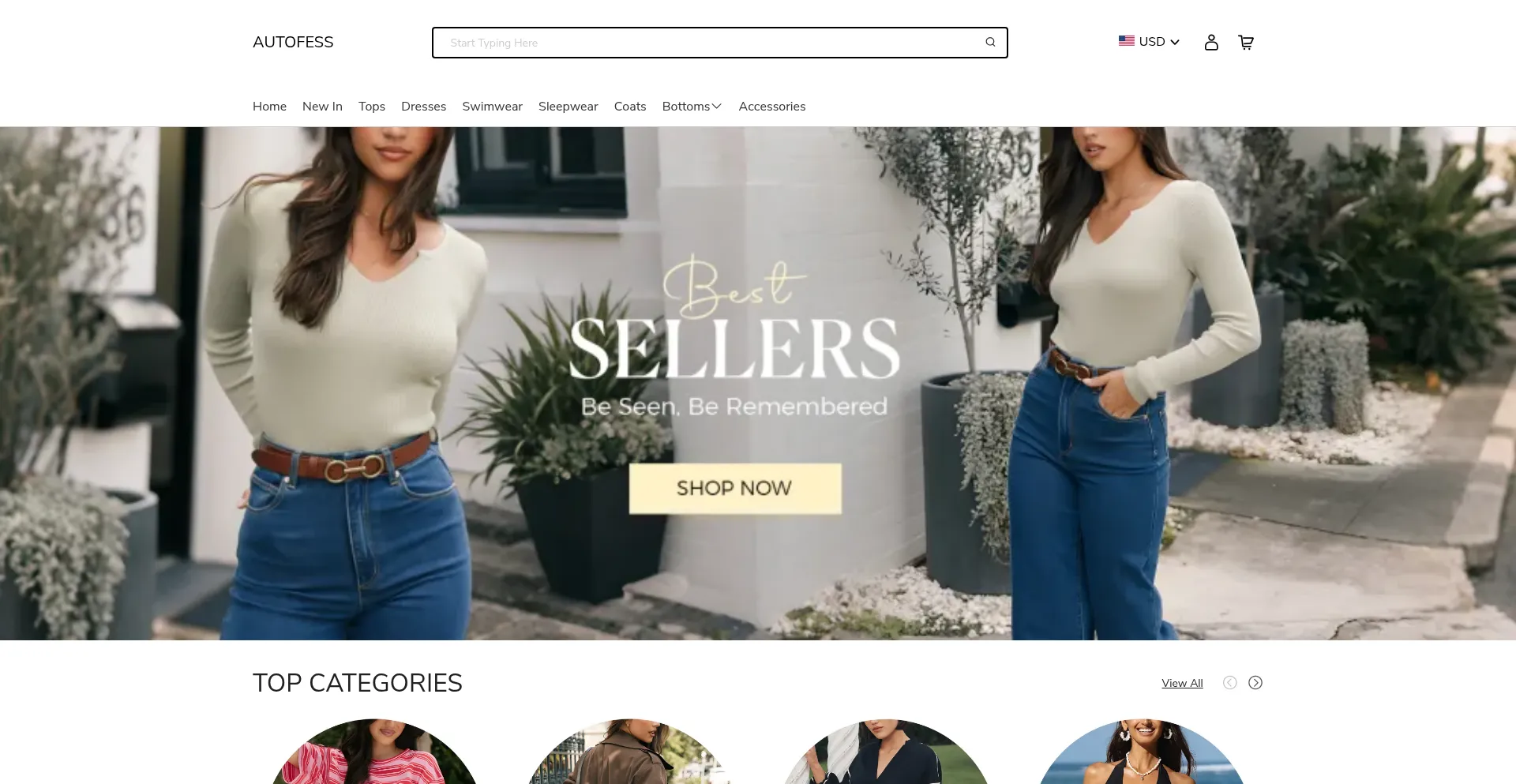 Autofess.com é Seguro e Confiável?