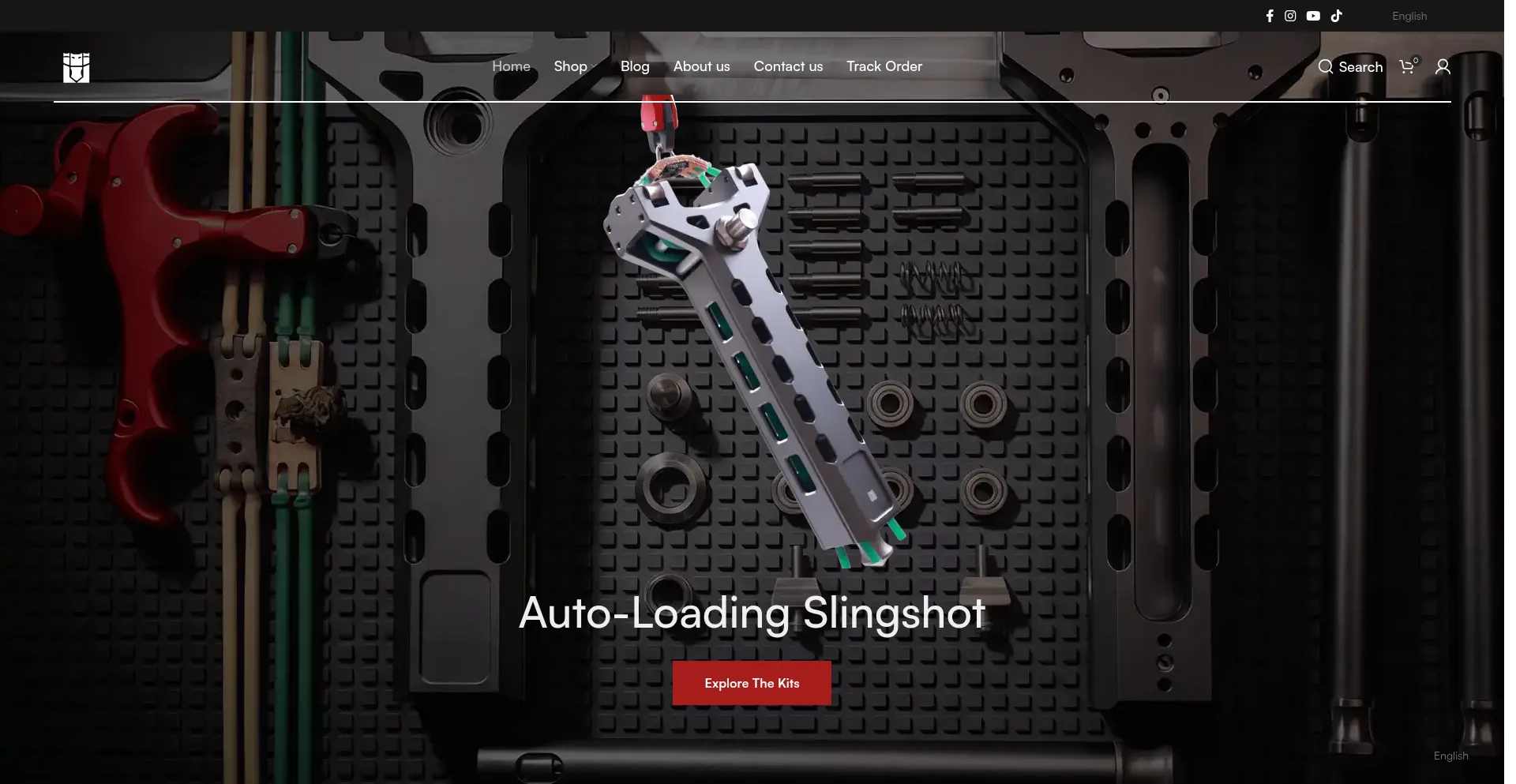 Autofling.com