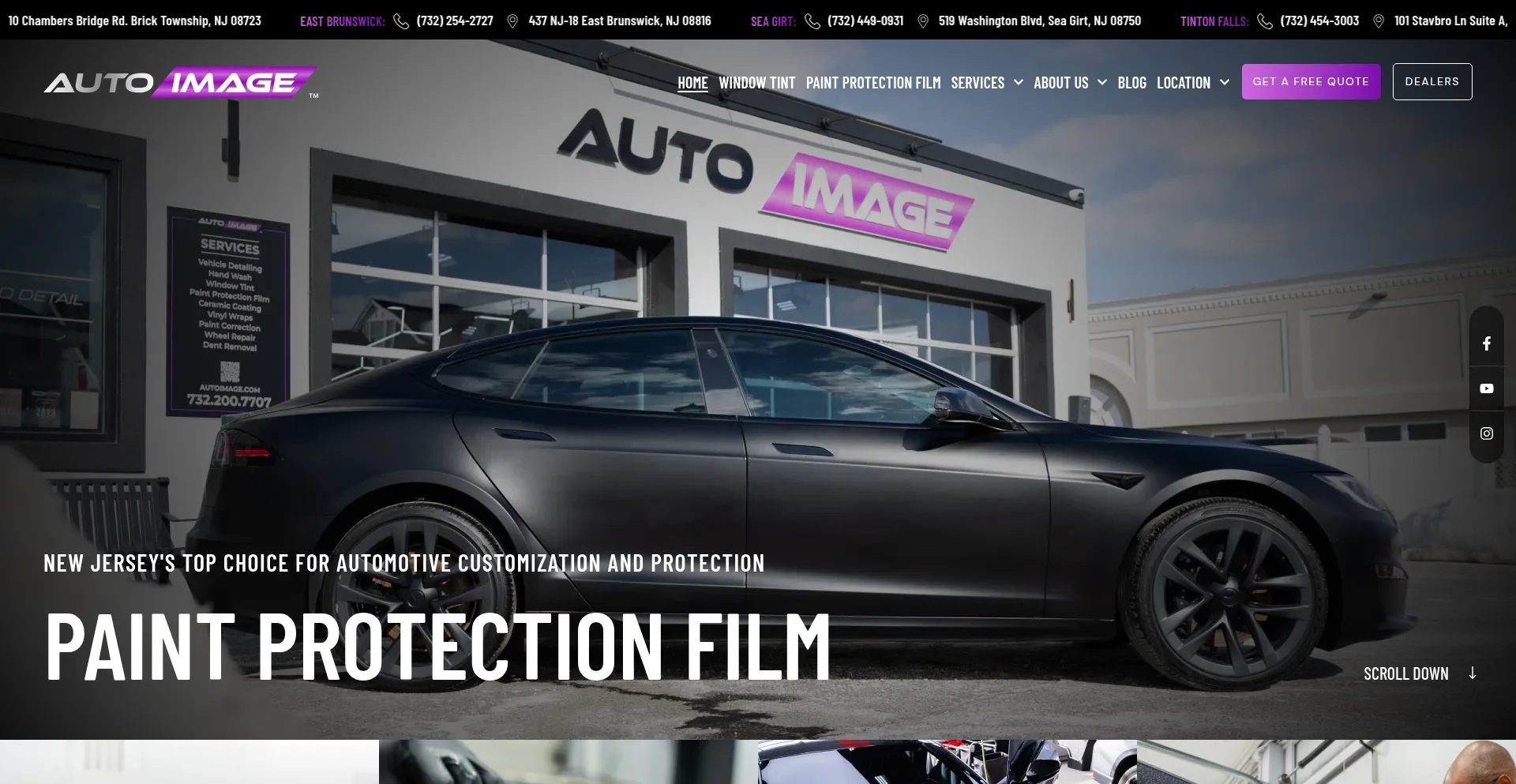 Autoimage.com