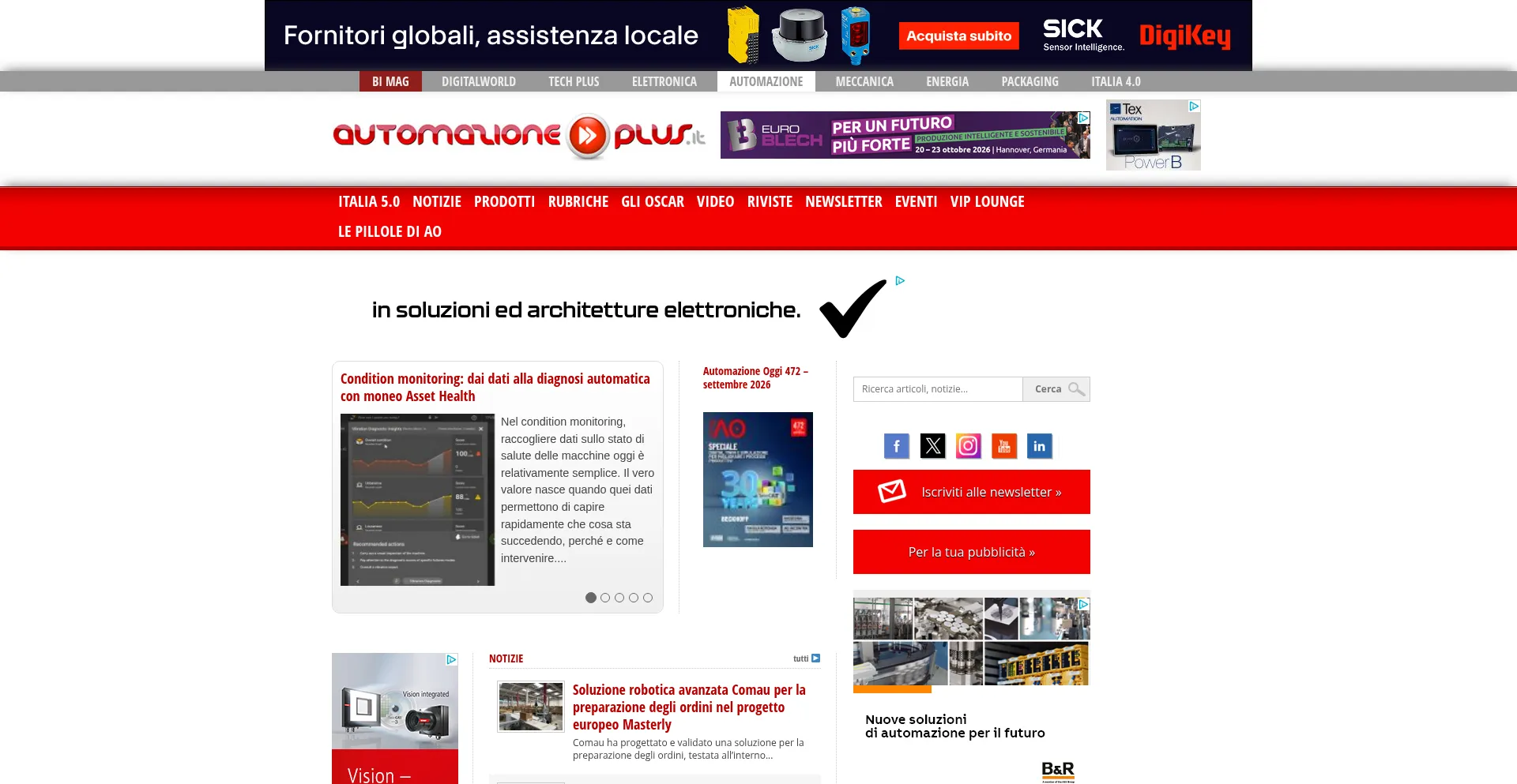 Automazione-plus.it