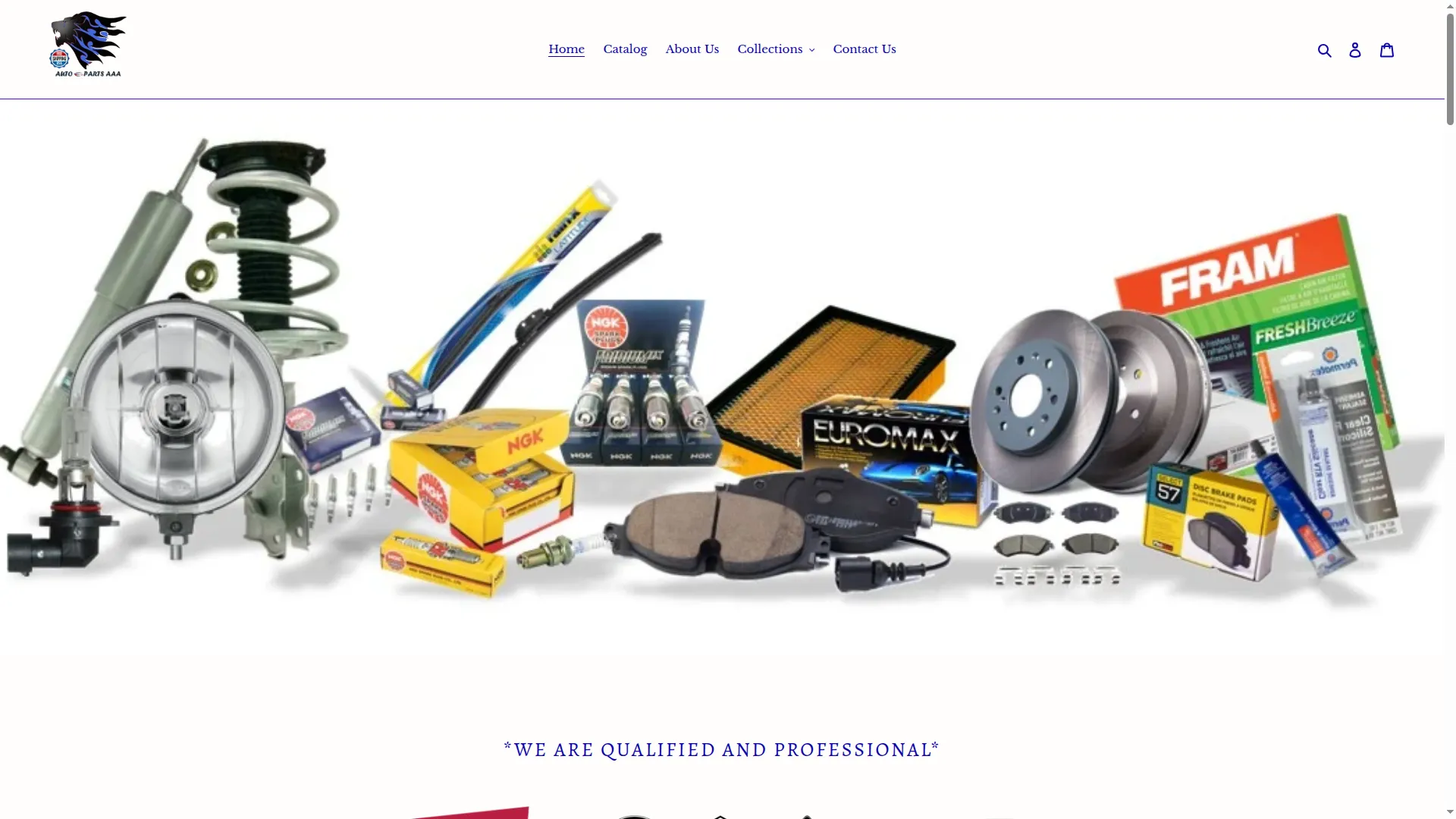 Autopartsaaa.com