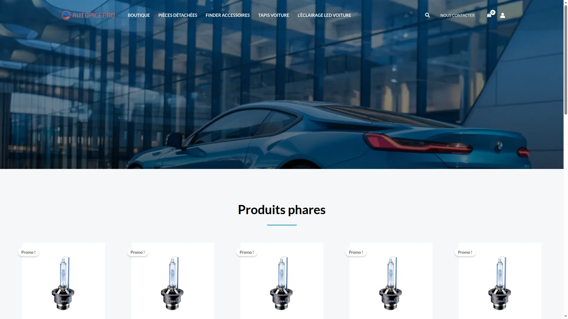 Autopicepro.com