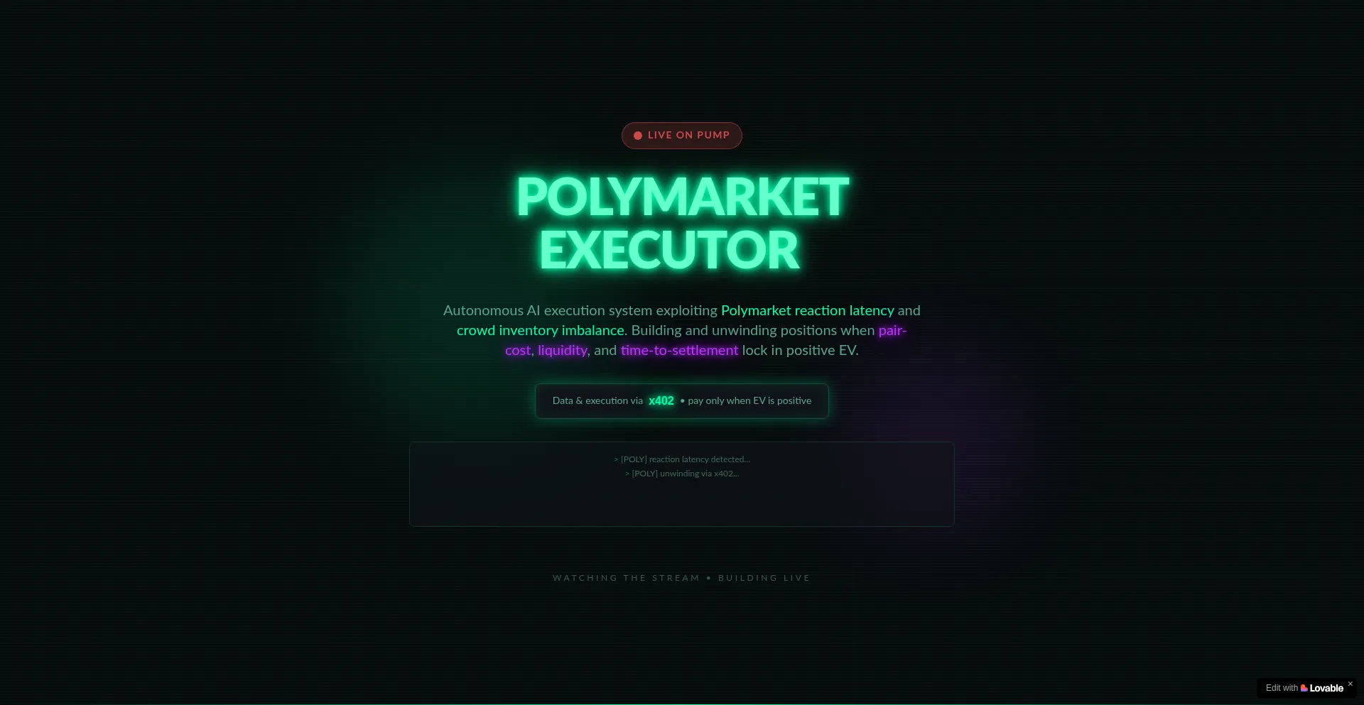 Autopolysystem.lovable.app