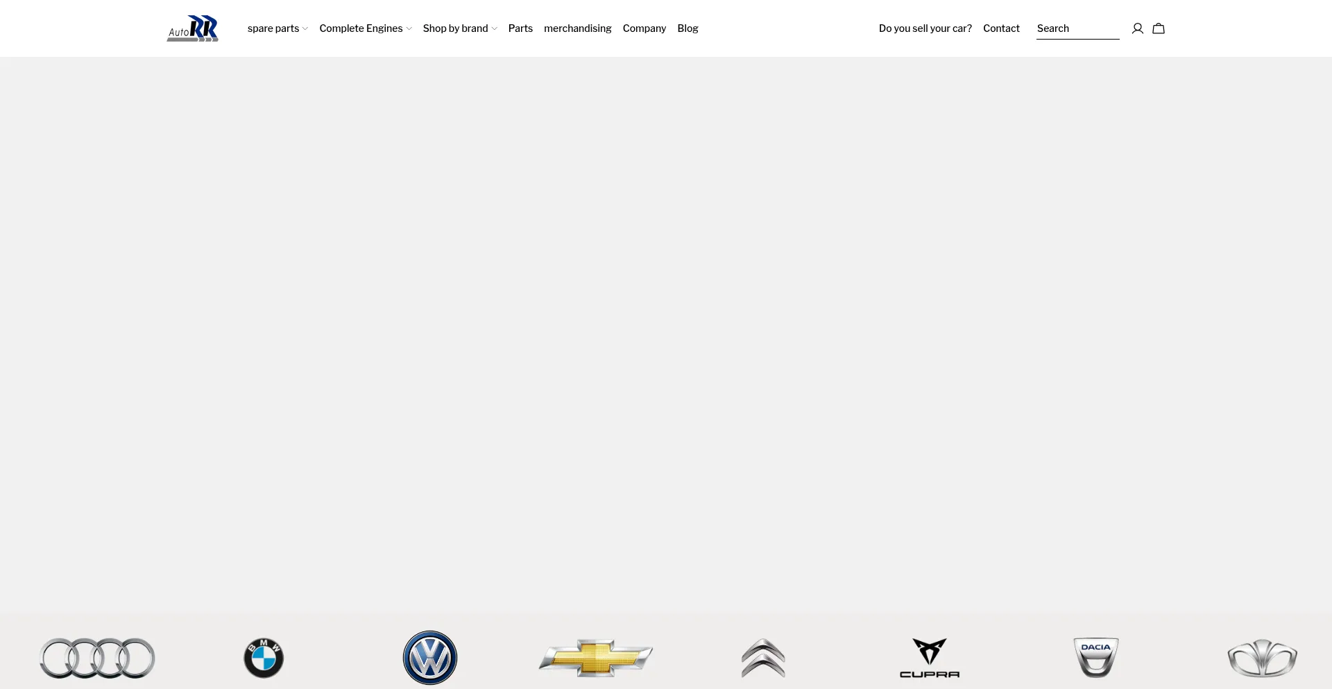 Autorrautomocion.com