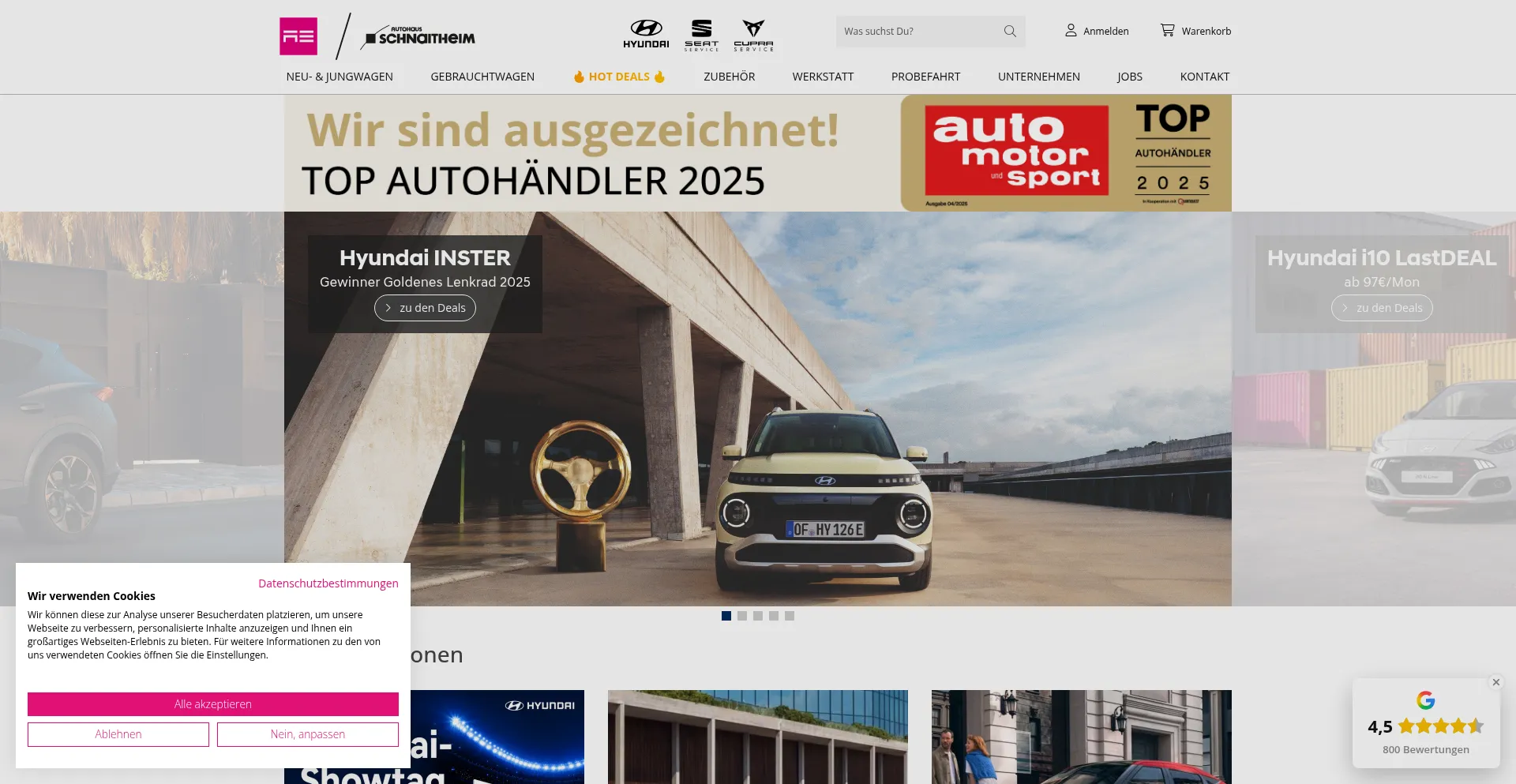Autos-erleben.de