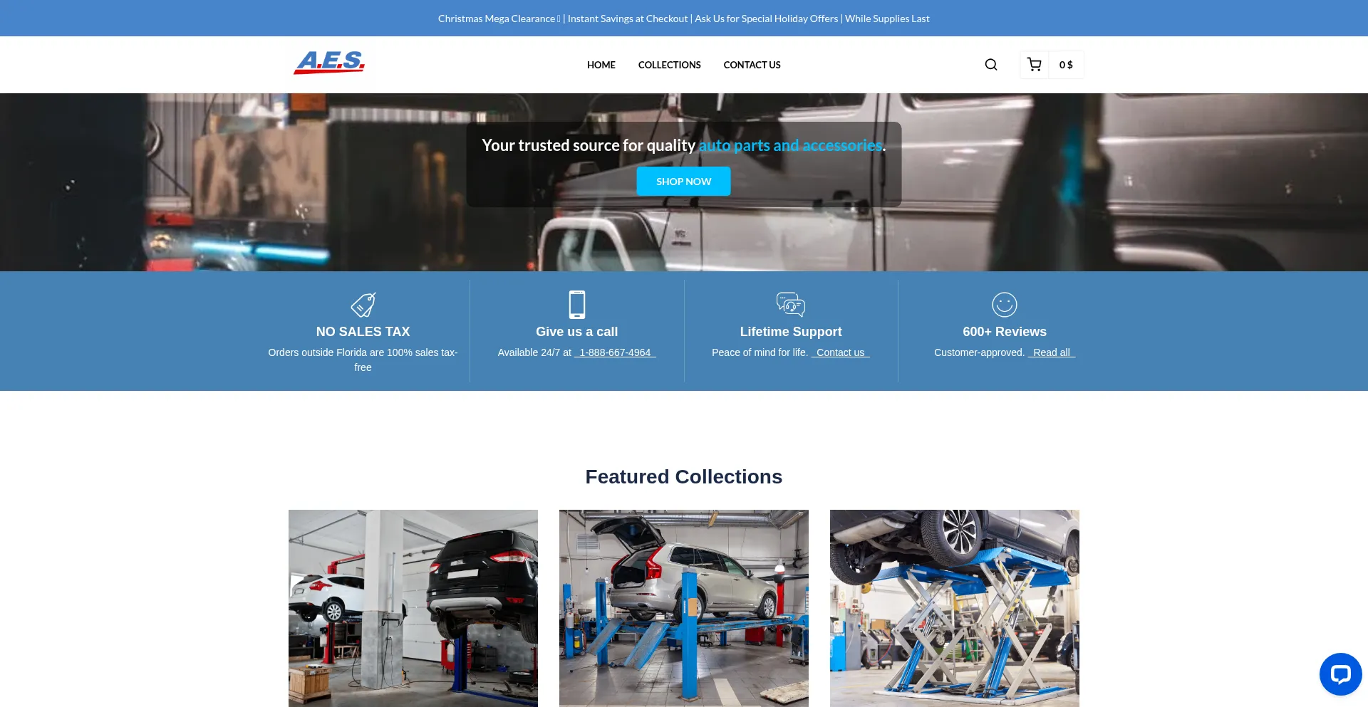 Autoshoptoolandsupply.com