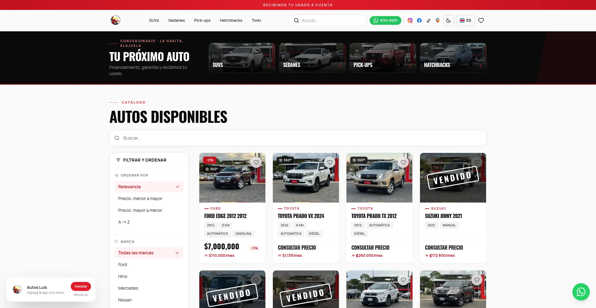 Autosluis.vercel.app