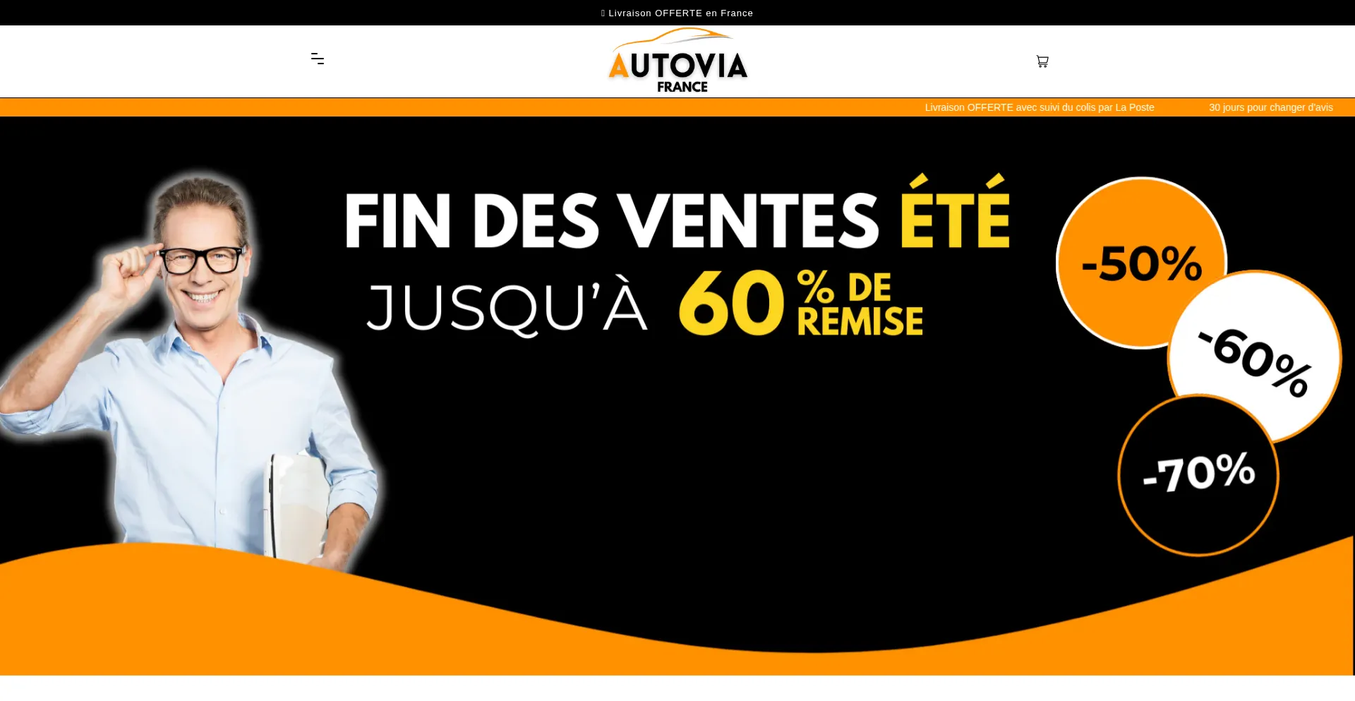 Autovia-fr.com é Seguro e Confiável?