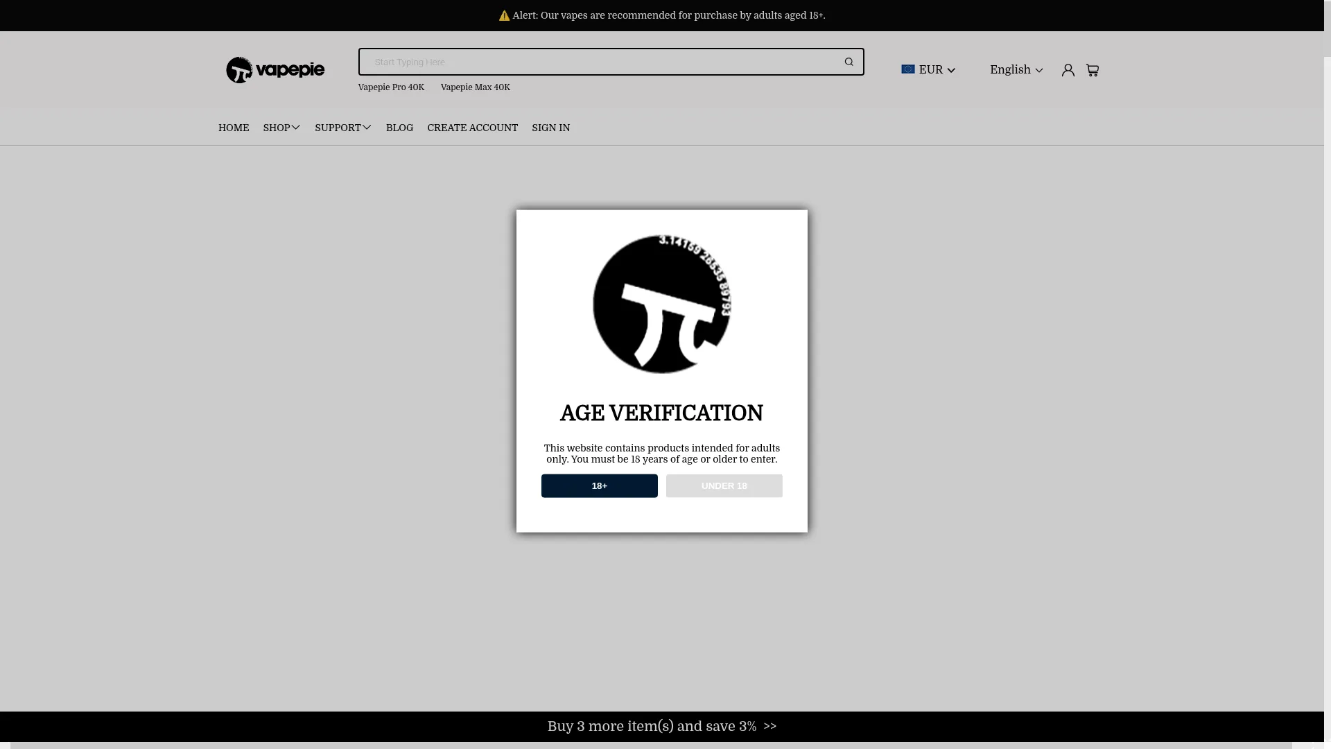 Auvapepie.com