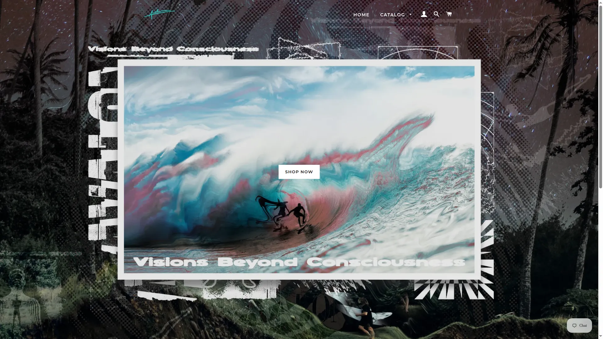 Avalonsurfco.com