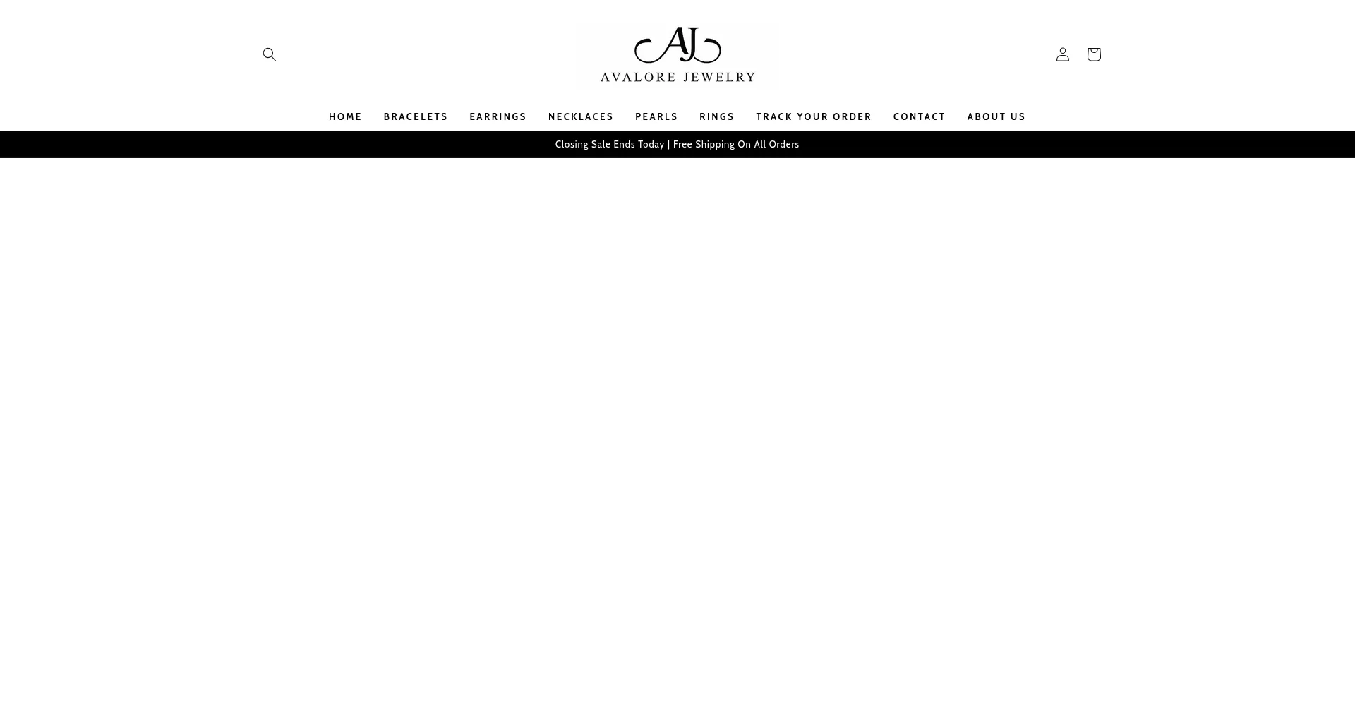 Avalorejewelry.com