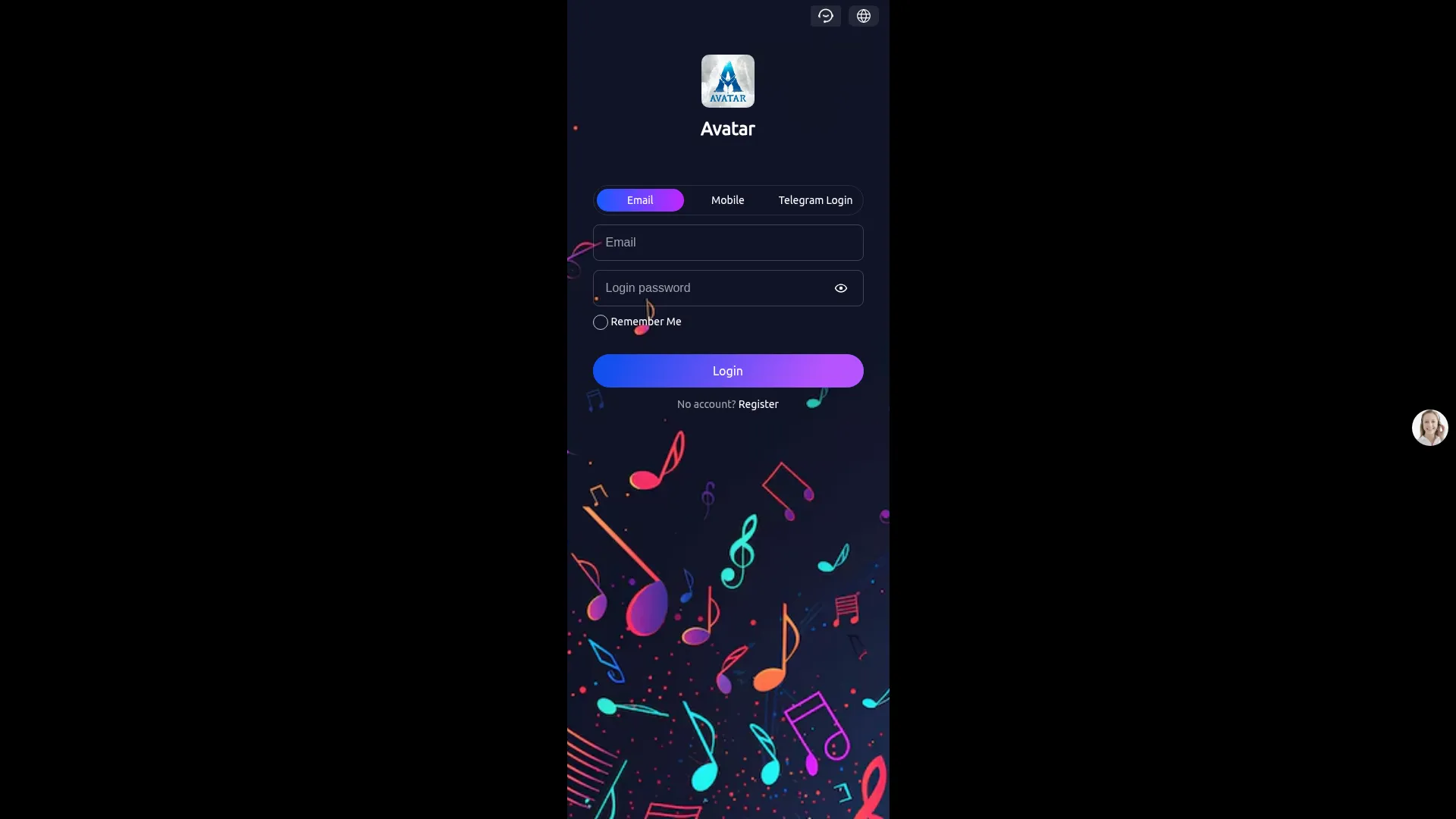 Avatar8.cc