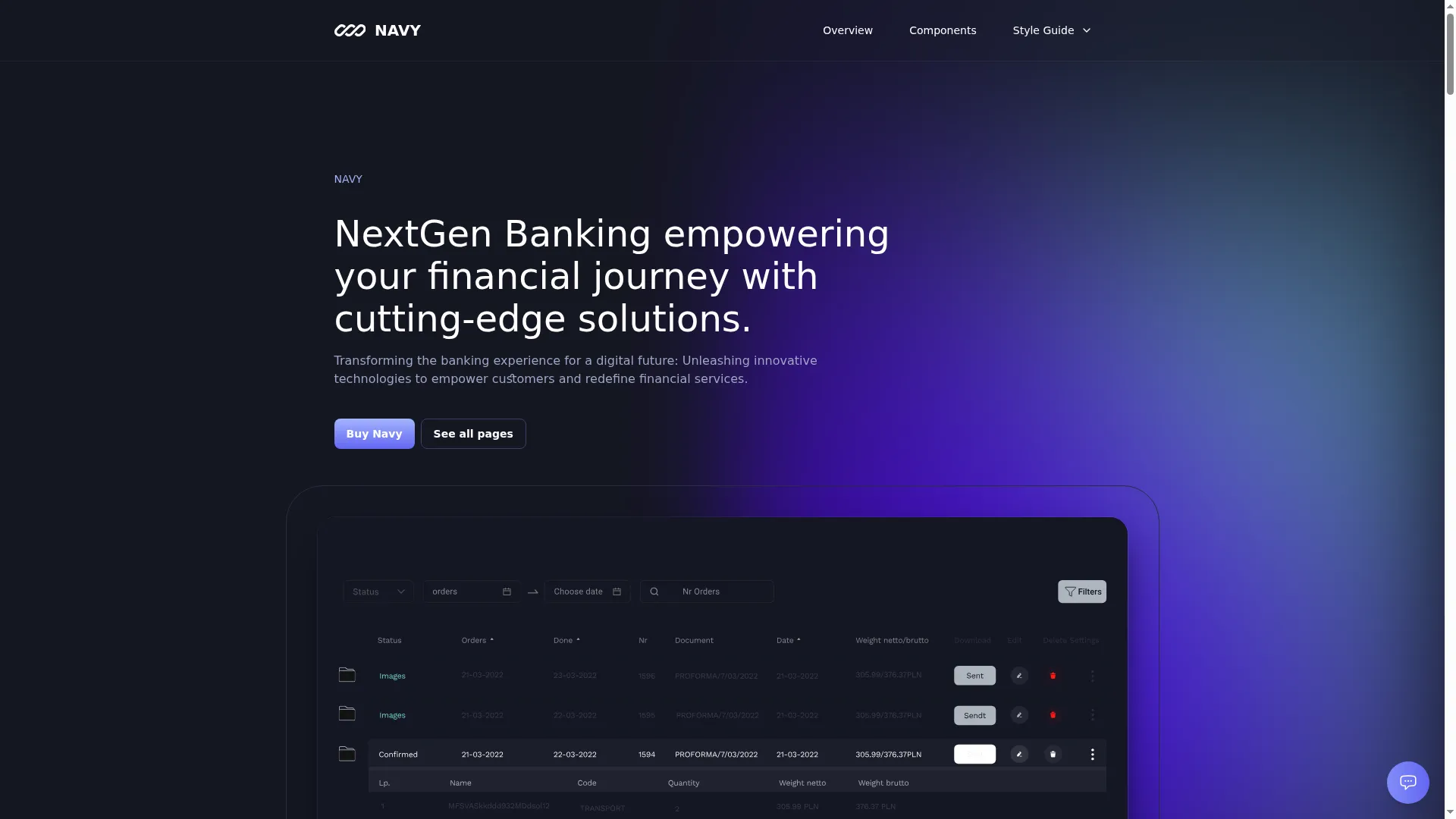 Avexiru.com