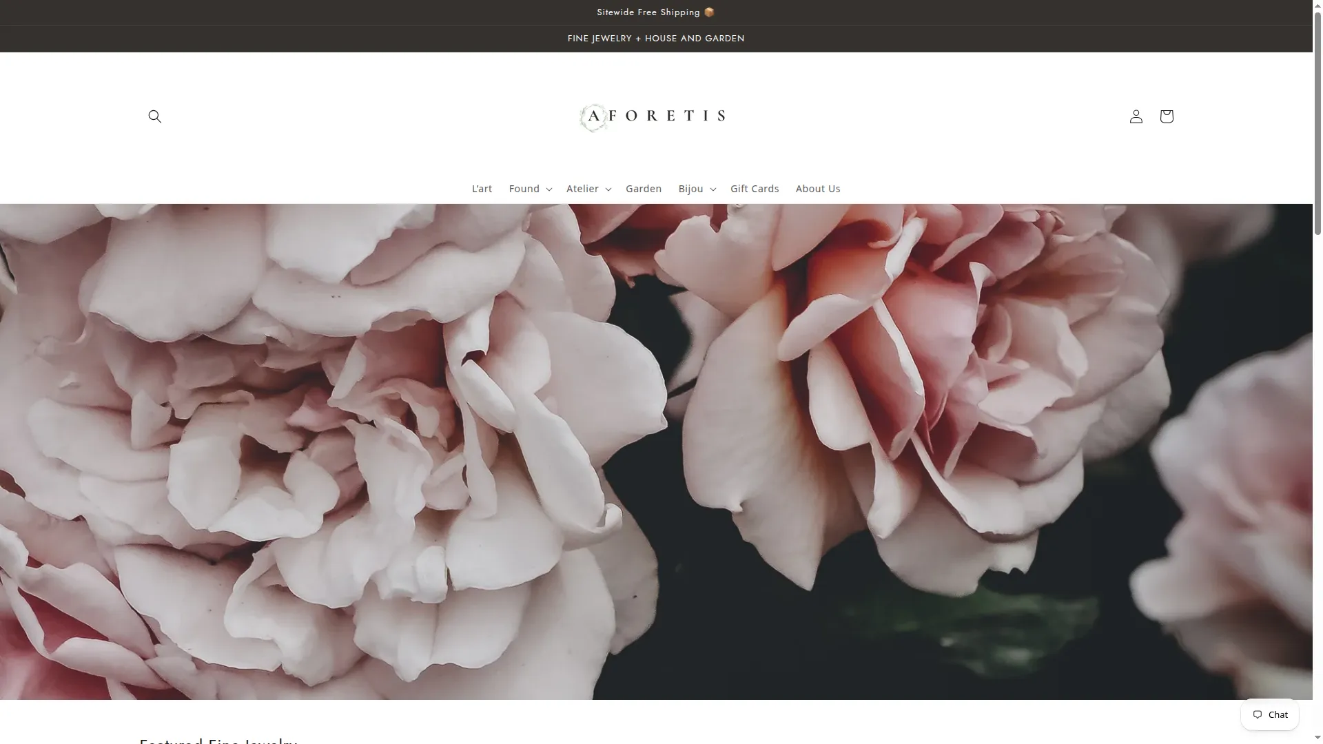 Aviecollection.com