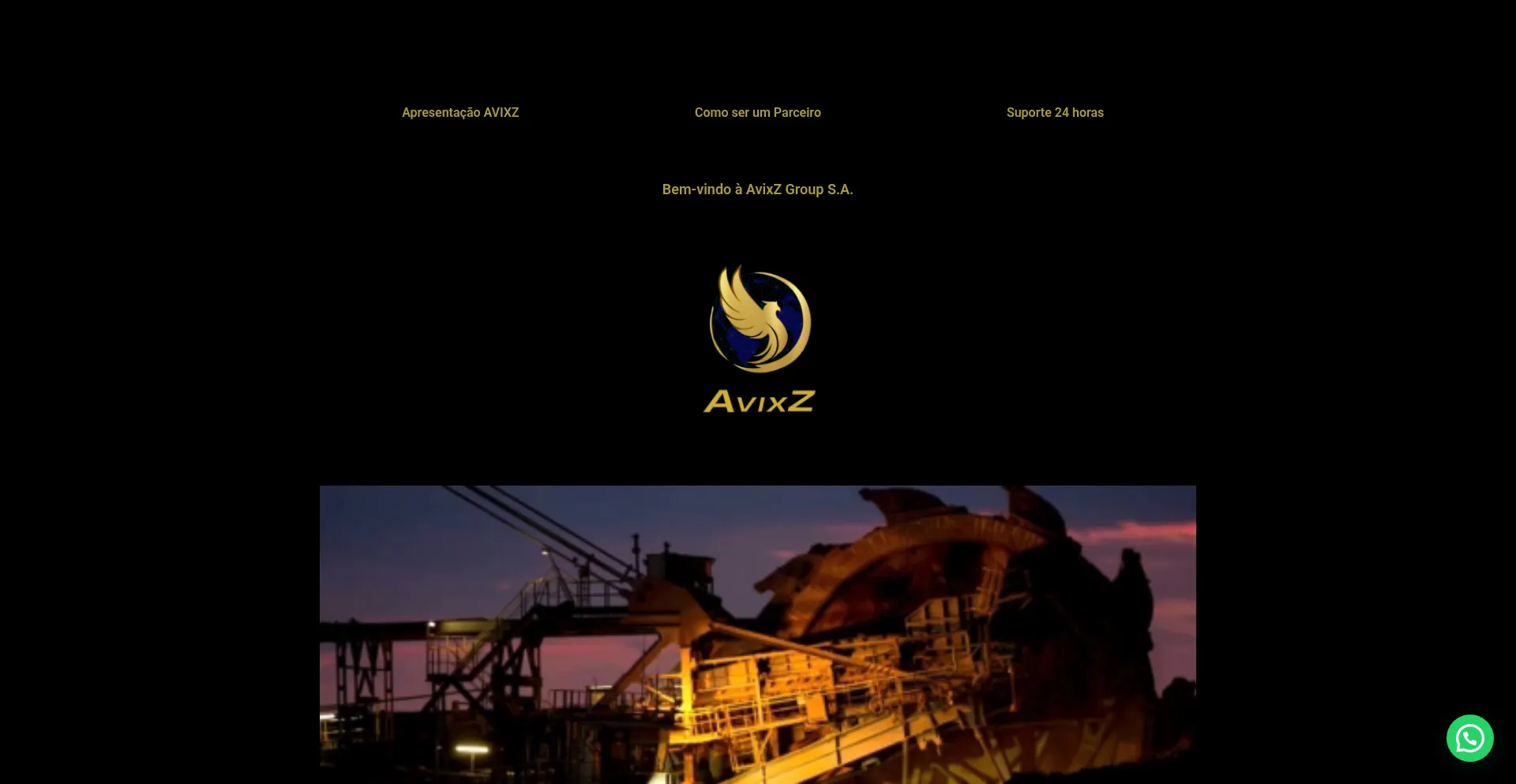 Avixzgroup.com