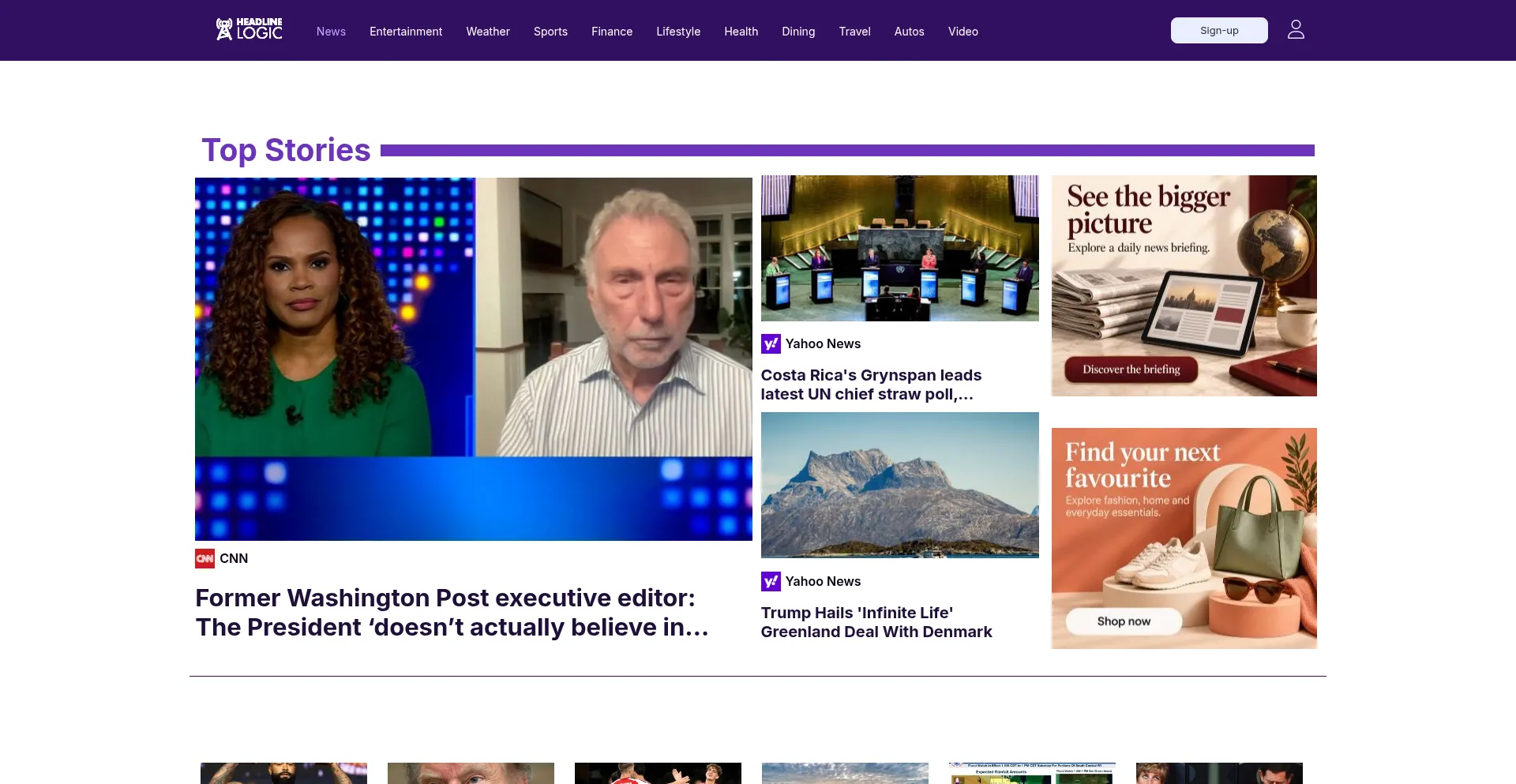 Avmov.net