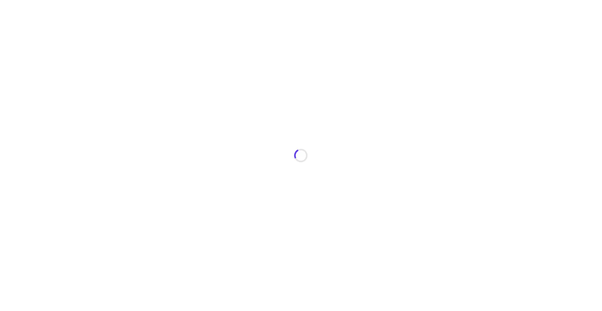 Avnetbit.com é Seguro e Confiável?