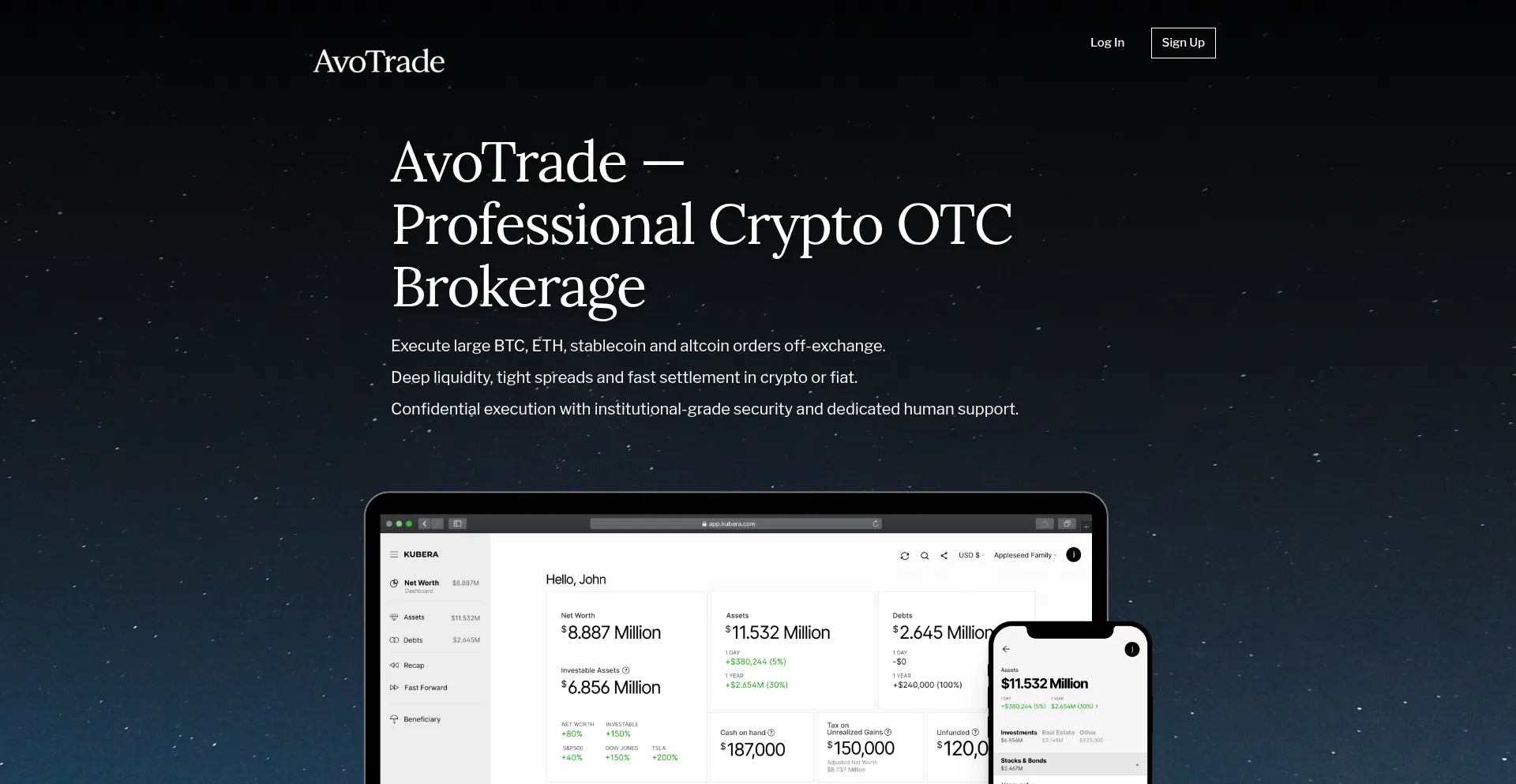 Avo-trade.com