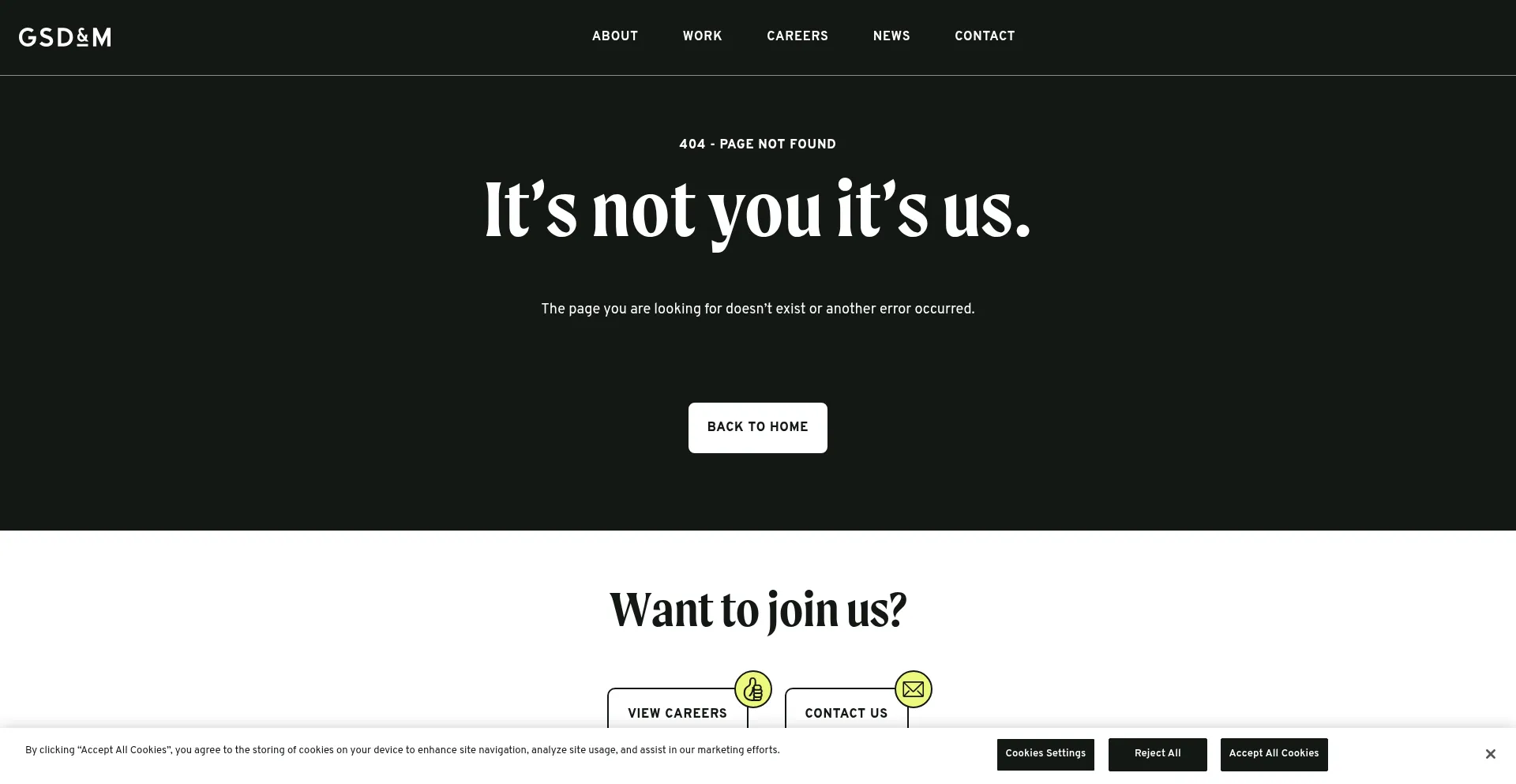 Avoidhumans.com é Seguro e Confiável?