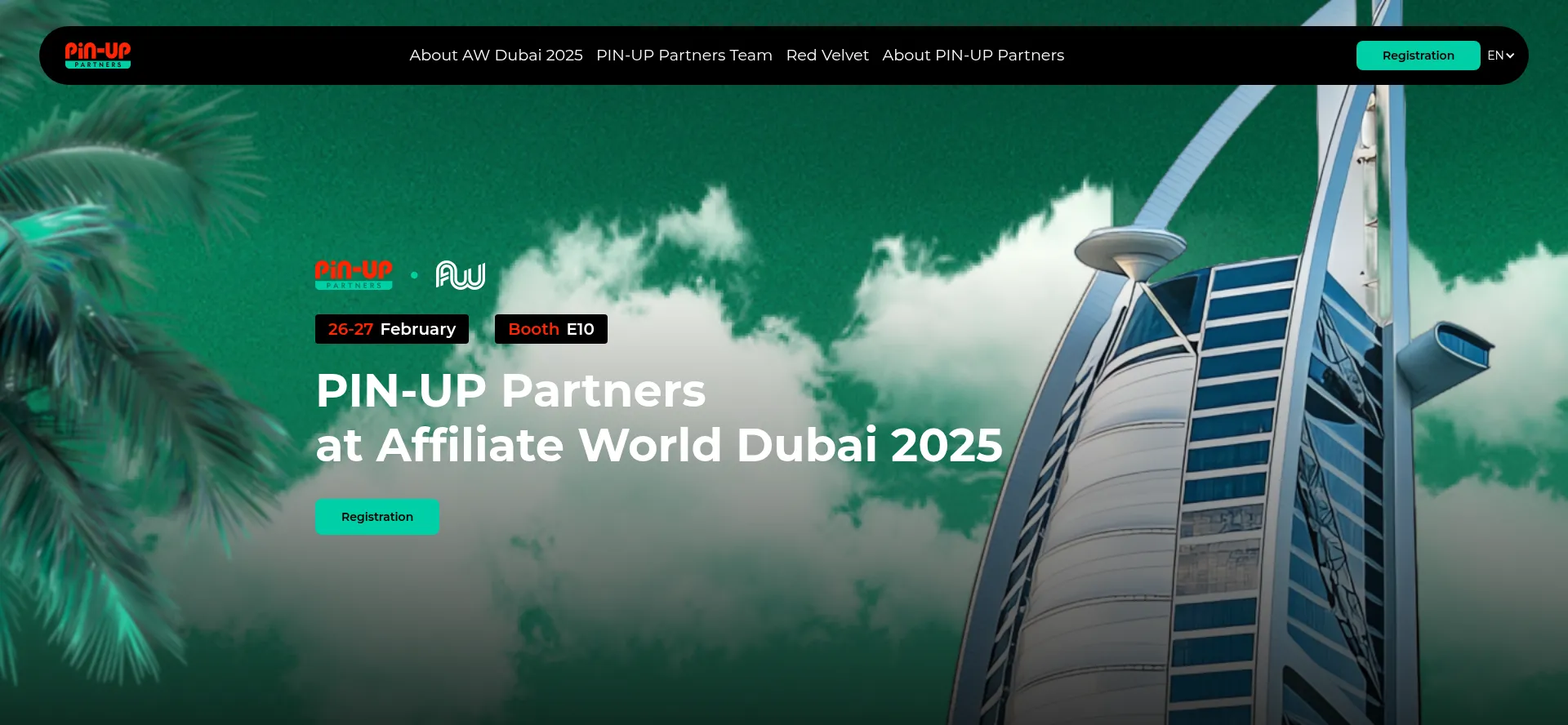 Aw-dubai-2025.pin-up.events