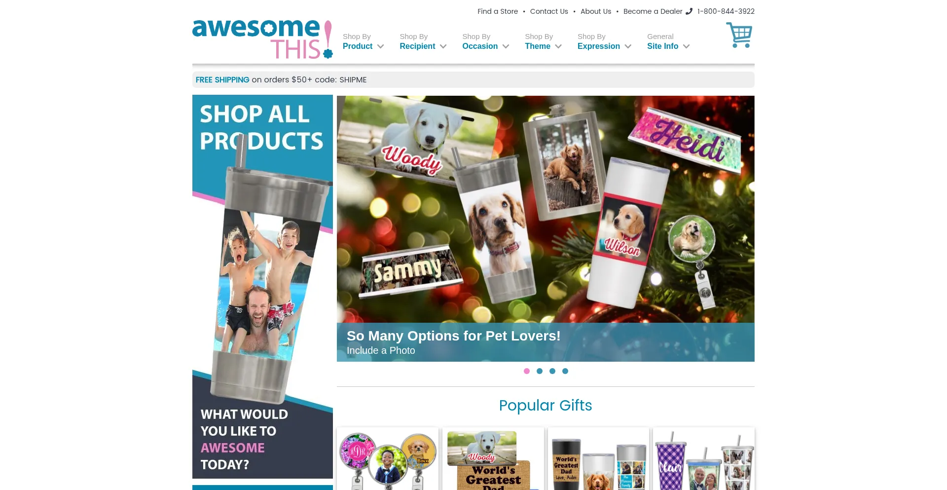 Awesomethis.com