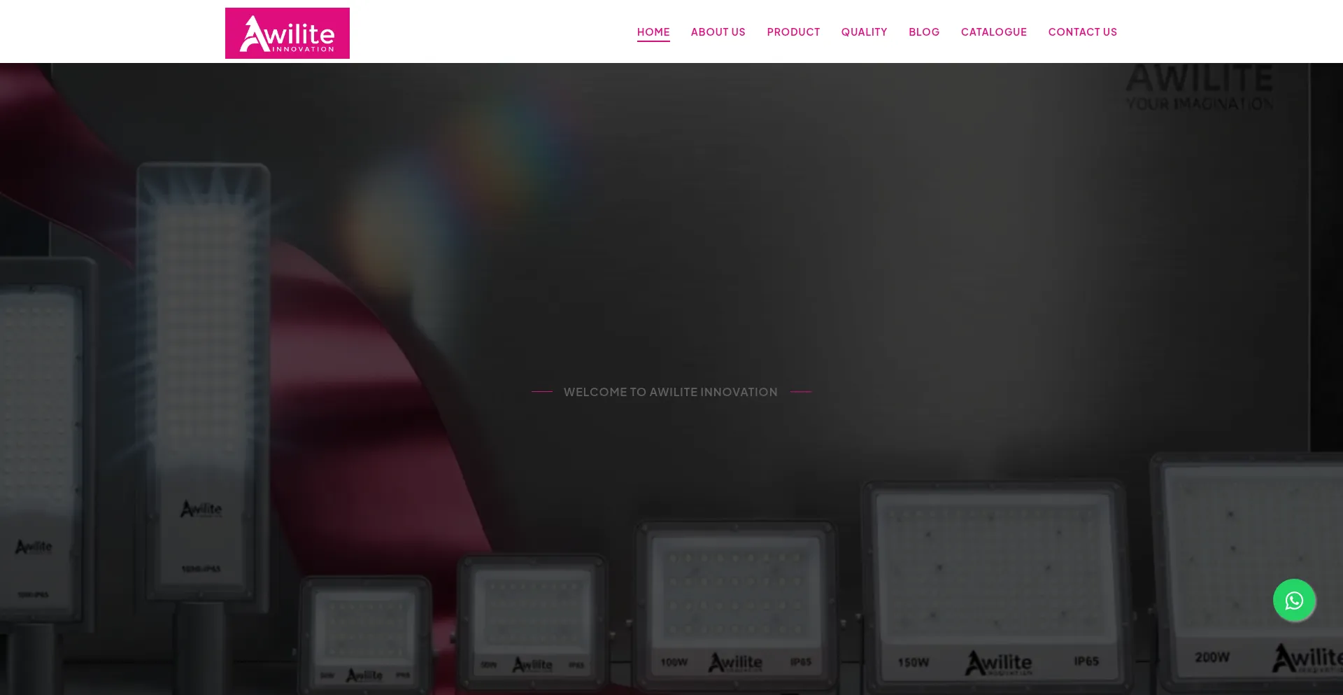 Awilite.com