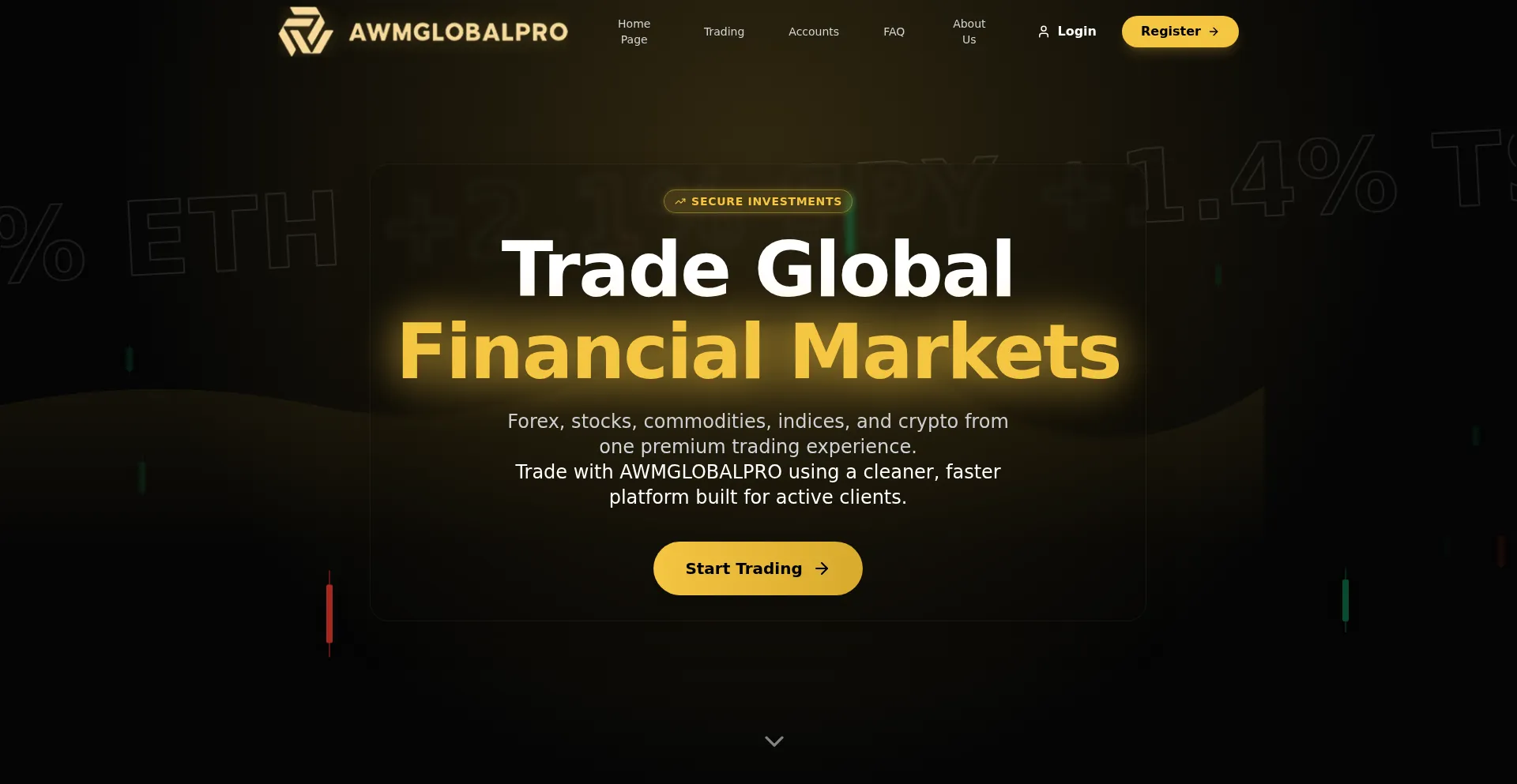 Awmglobal.pro