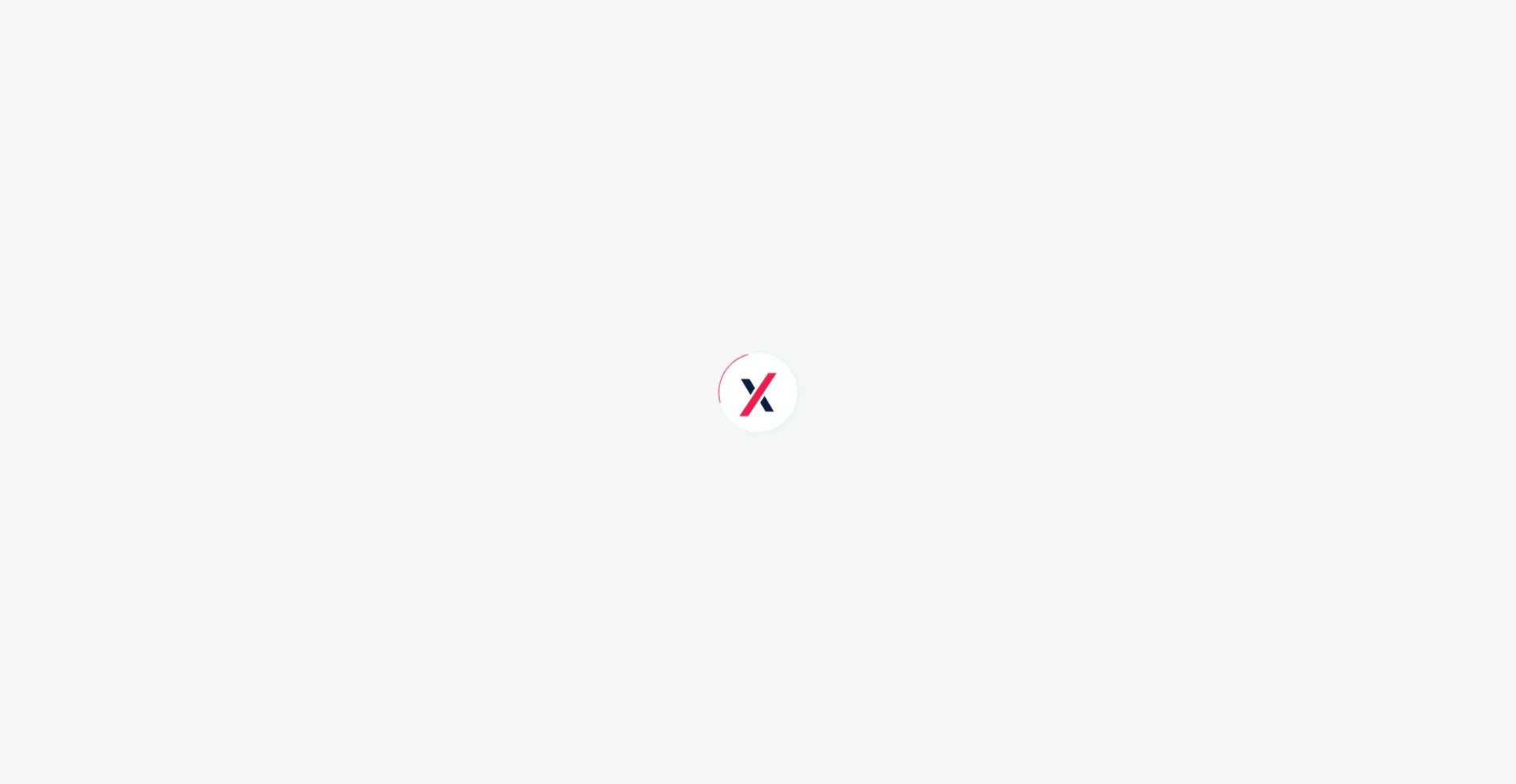 Axencis.com é Seguro e Confiável?