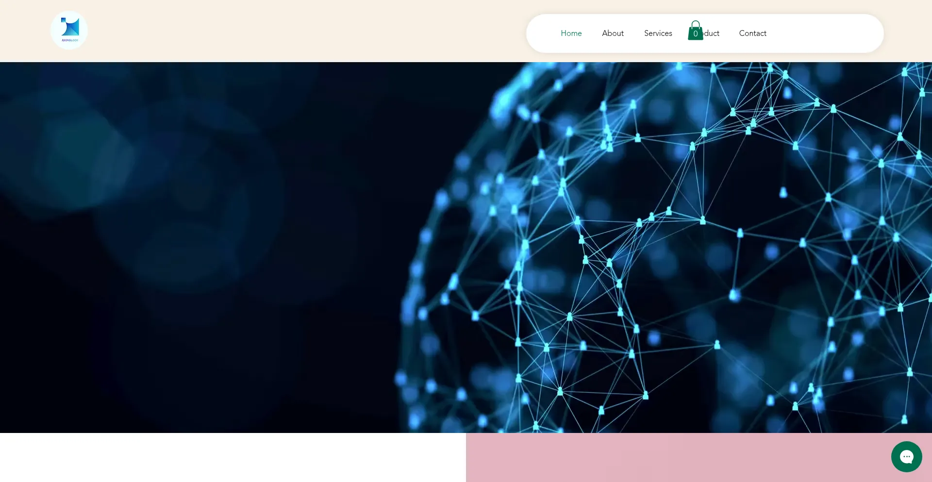 Axonbloom.com