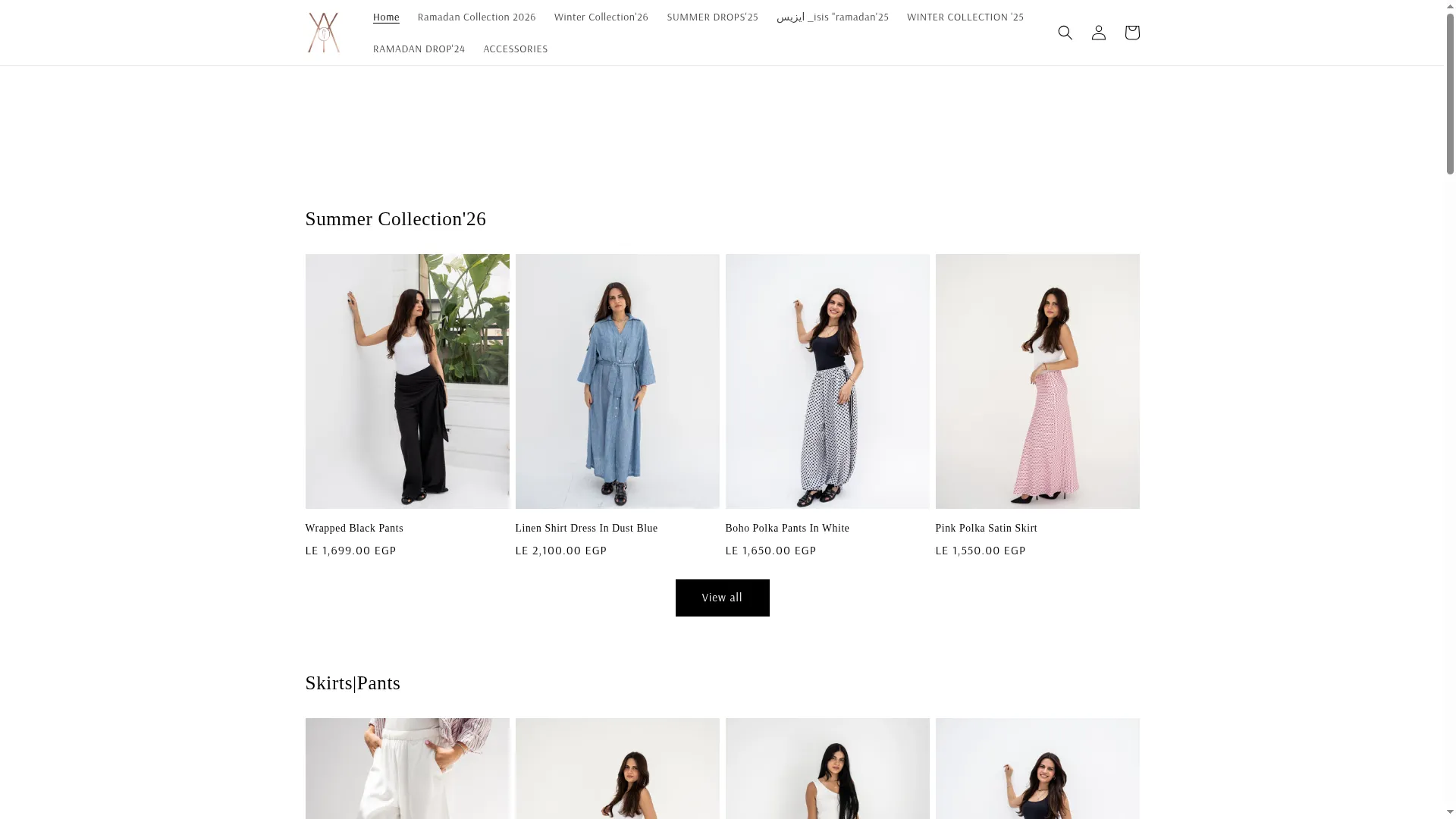 Ayaosama.com