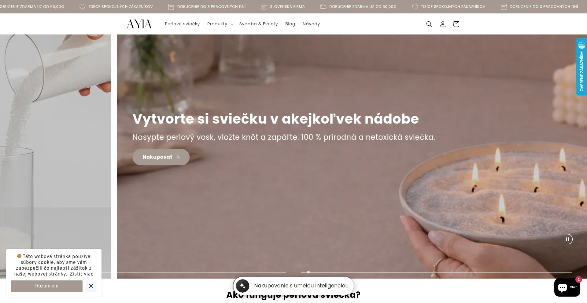 Ayia.sk