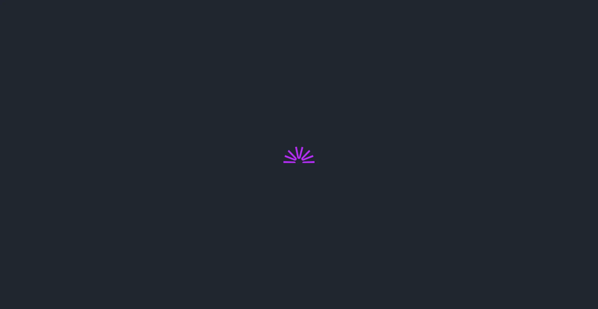 Azzaminer.com