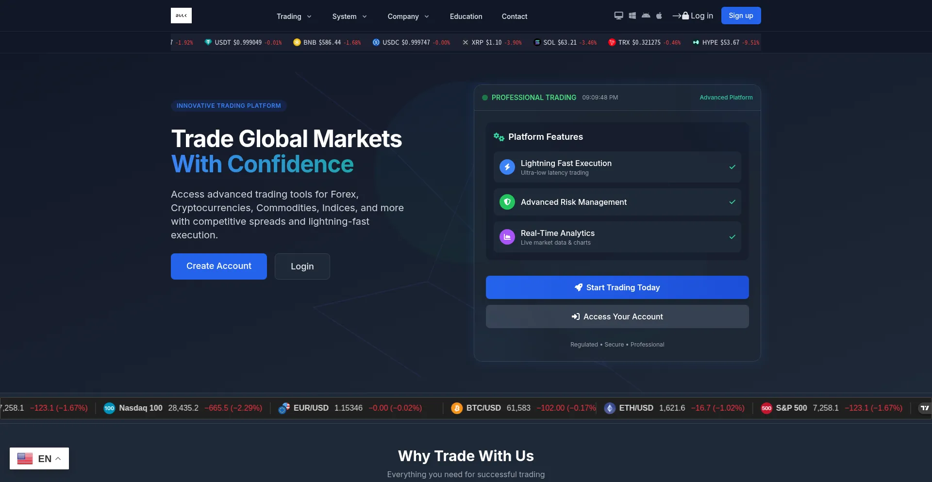 B.bulkchainspro.com